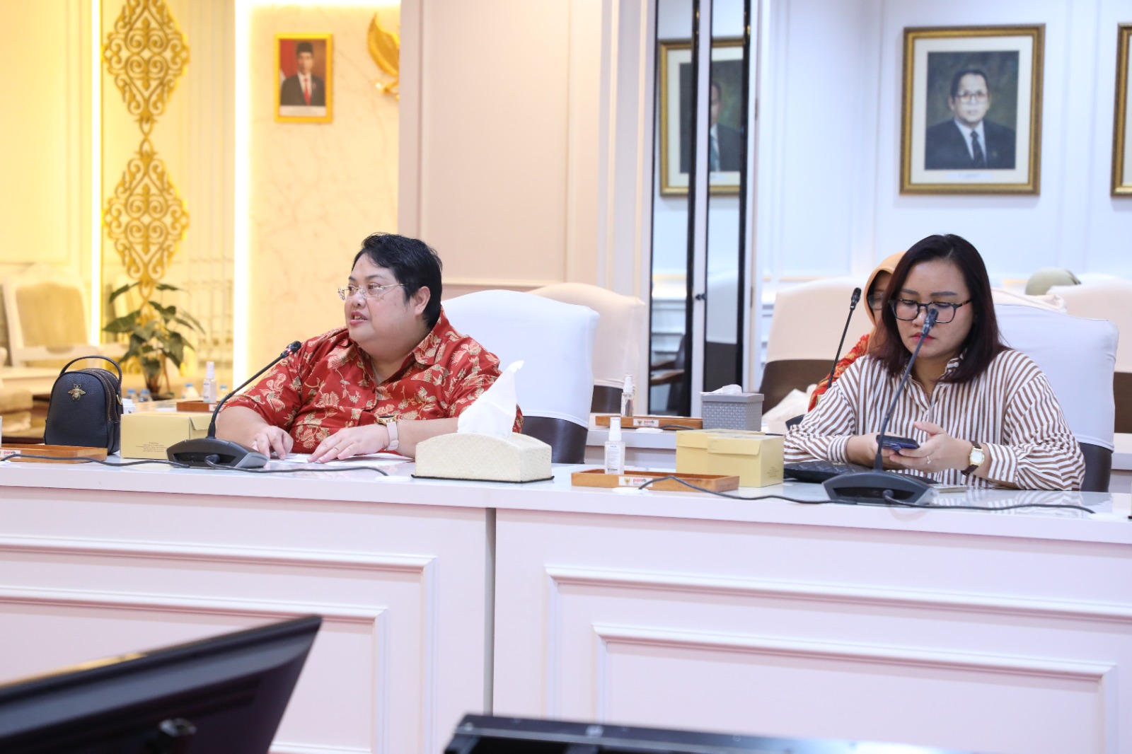 20240626 Penyerahan Dana Bantuan Pendidikan 13