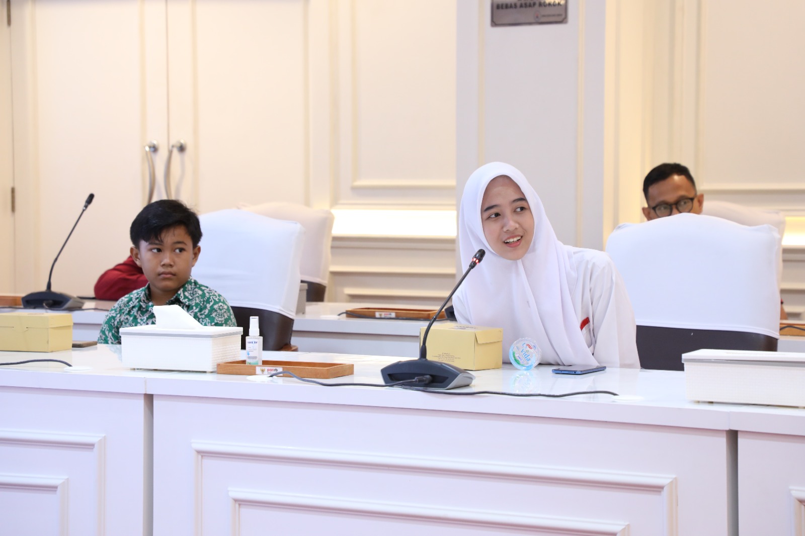 20240626 Penyerahan Dana Bantuan Pendidikan 13