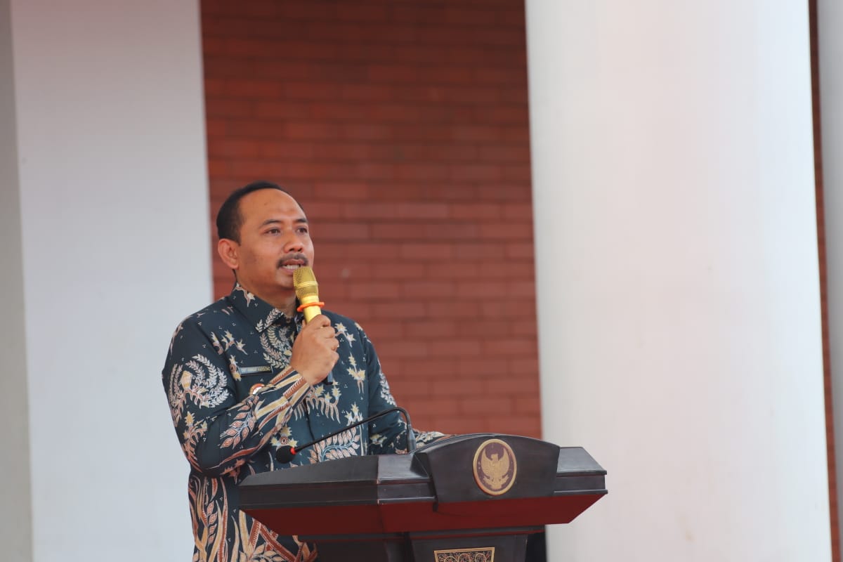 20240627 Peresmian MPP Kabupaten Ngawi 18