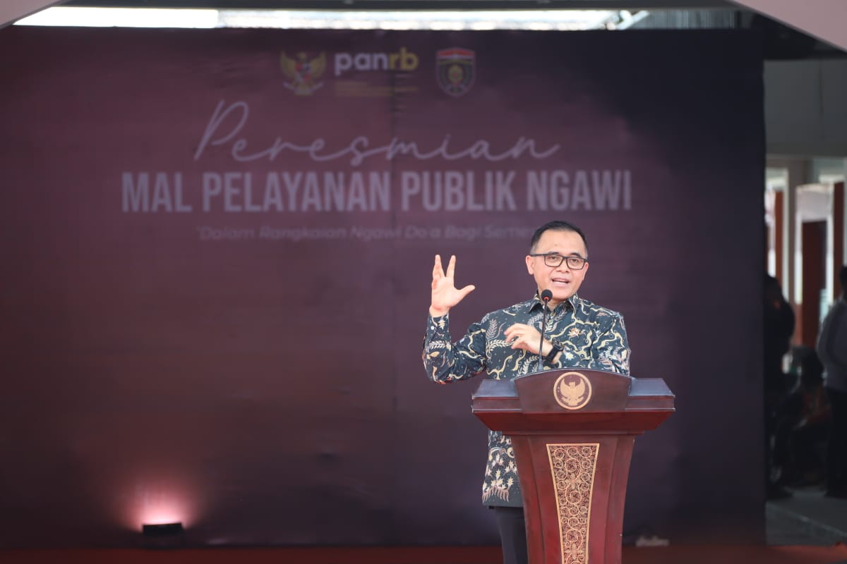 20240627 Peresmian MPP Kabupaten Ngawi 18