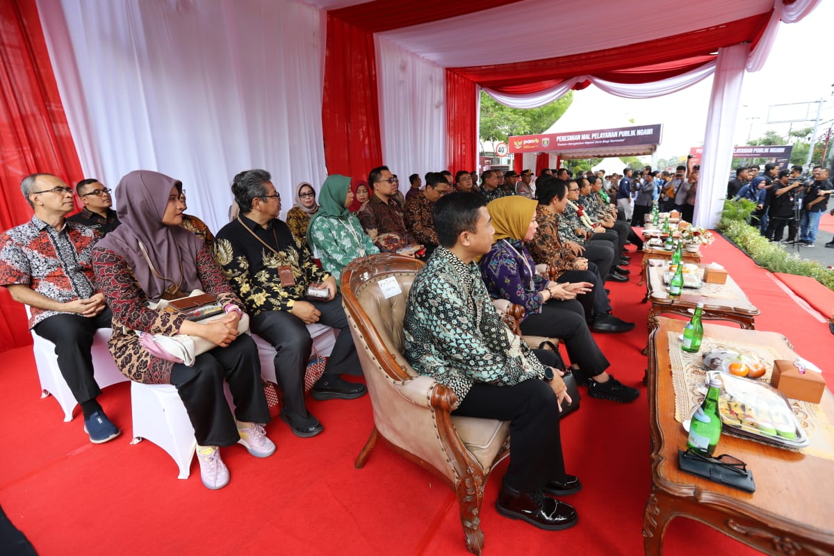 20240627 Peresmian MPP Kabupaten Ngawi 18