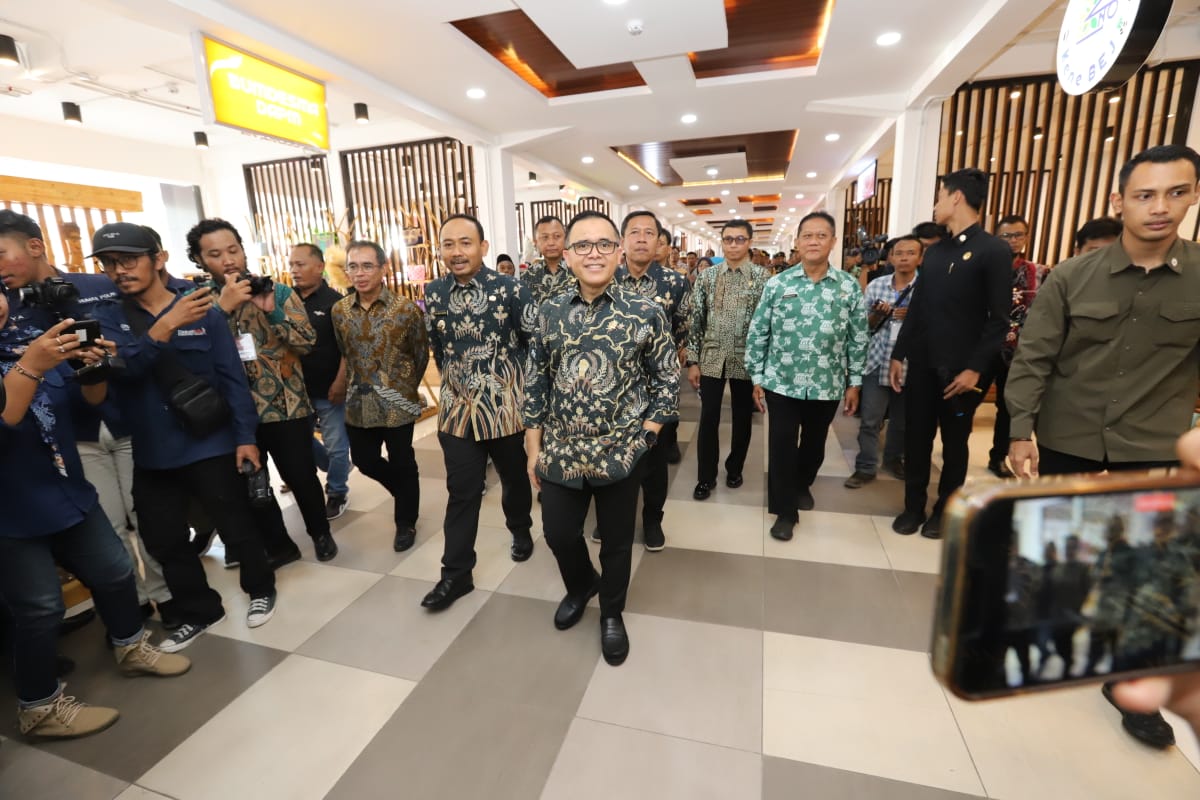 20240627 Peresmian MPP Kabupaten Ngawi 18