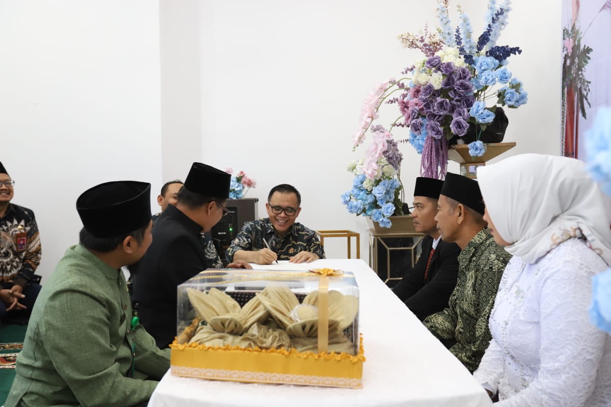 20240627 Peresmian MPP Kabupaten Ngawi 18