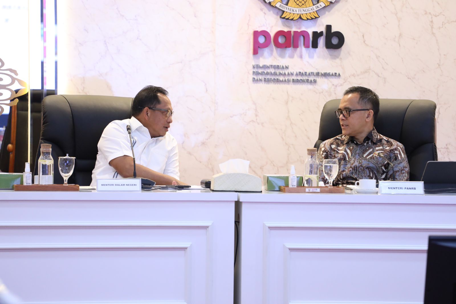 20240628 Audiensi Menteri Dalam Negeri 17