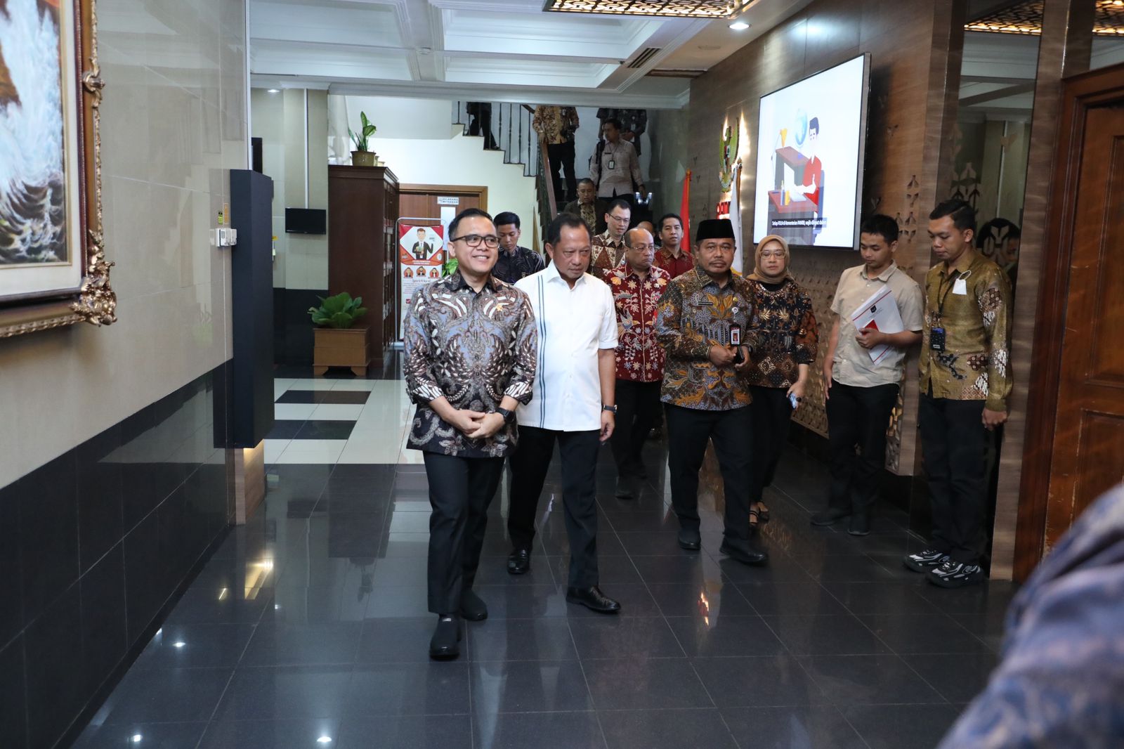 20240628 Audiensi Menteri Dalam Negeri 18