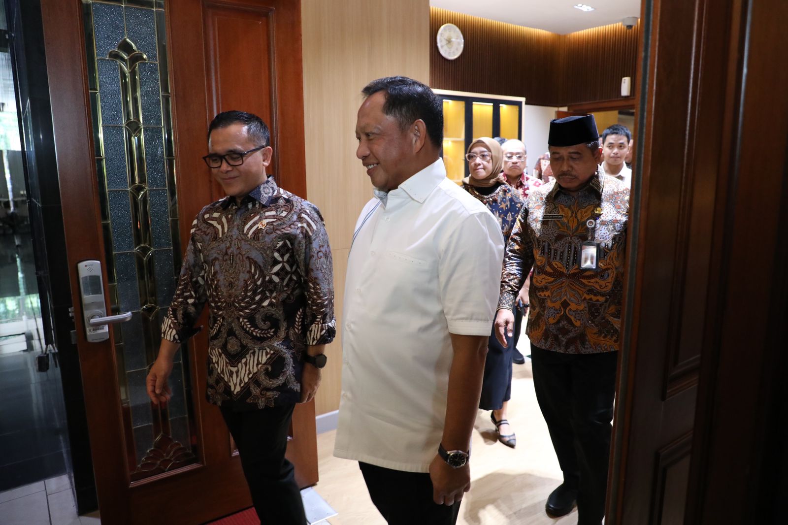 20240628 Audiensi Menteri Dalam Negeri 17