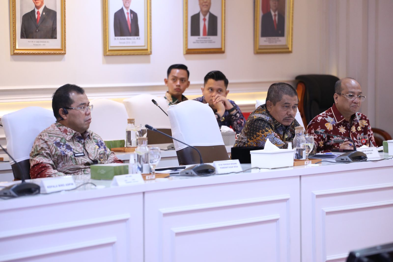 20240628 Audiensi Menteri Dalam Negeri 17