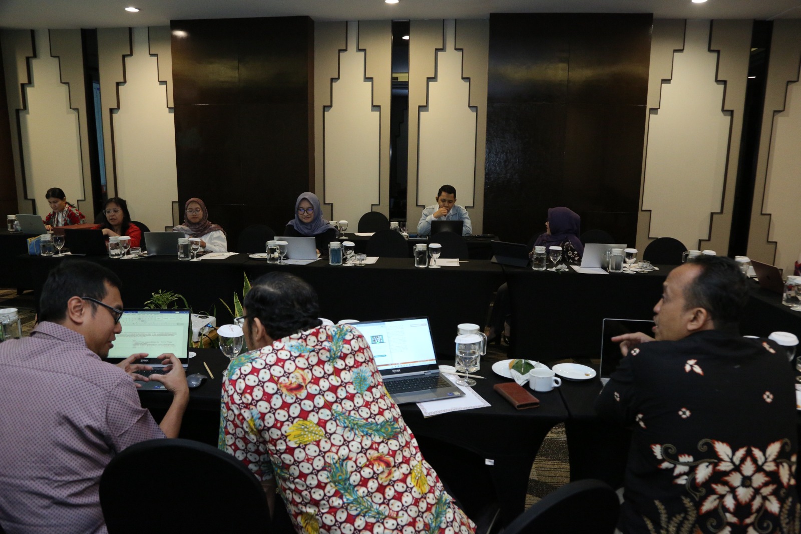 20240701 Rapat Finalisasi Drafting RPP Manajemen ASN 10