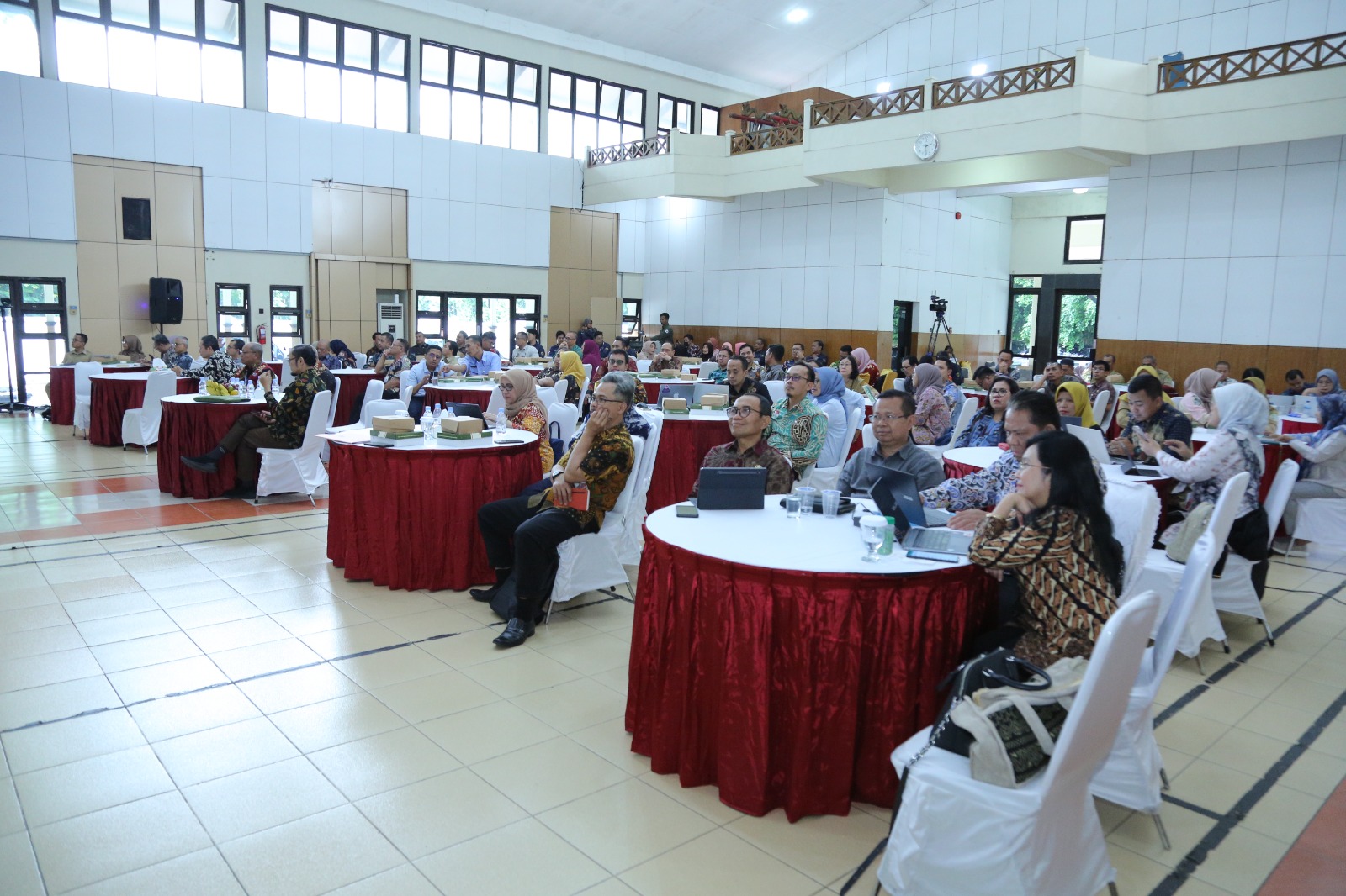 20240702 Uji Publik RPP Manajemen ASN di Yogyakarta 21