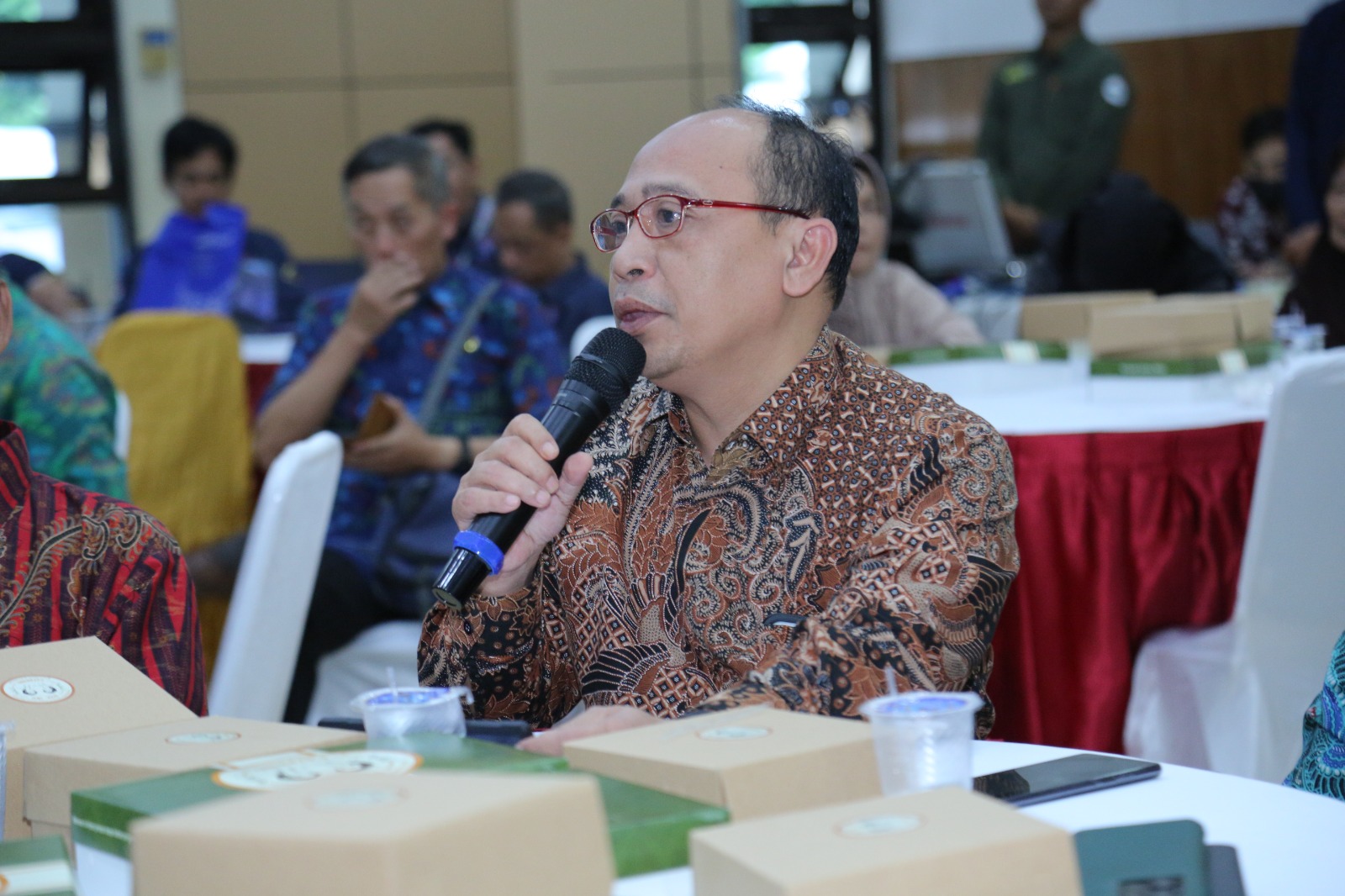 20240702 Uji Publik RPP Manajemen ASN di Yogyakarta 21