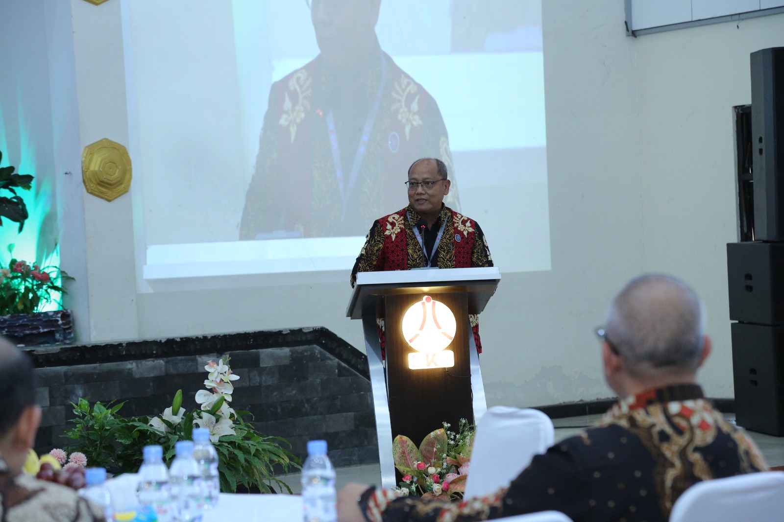 20240702 Uji Publik RPP Manajemen ASN di Yogyakarta 21