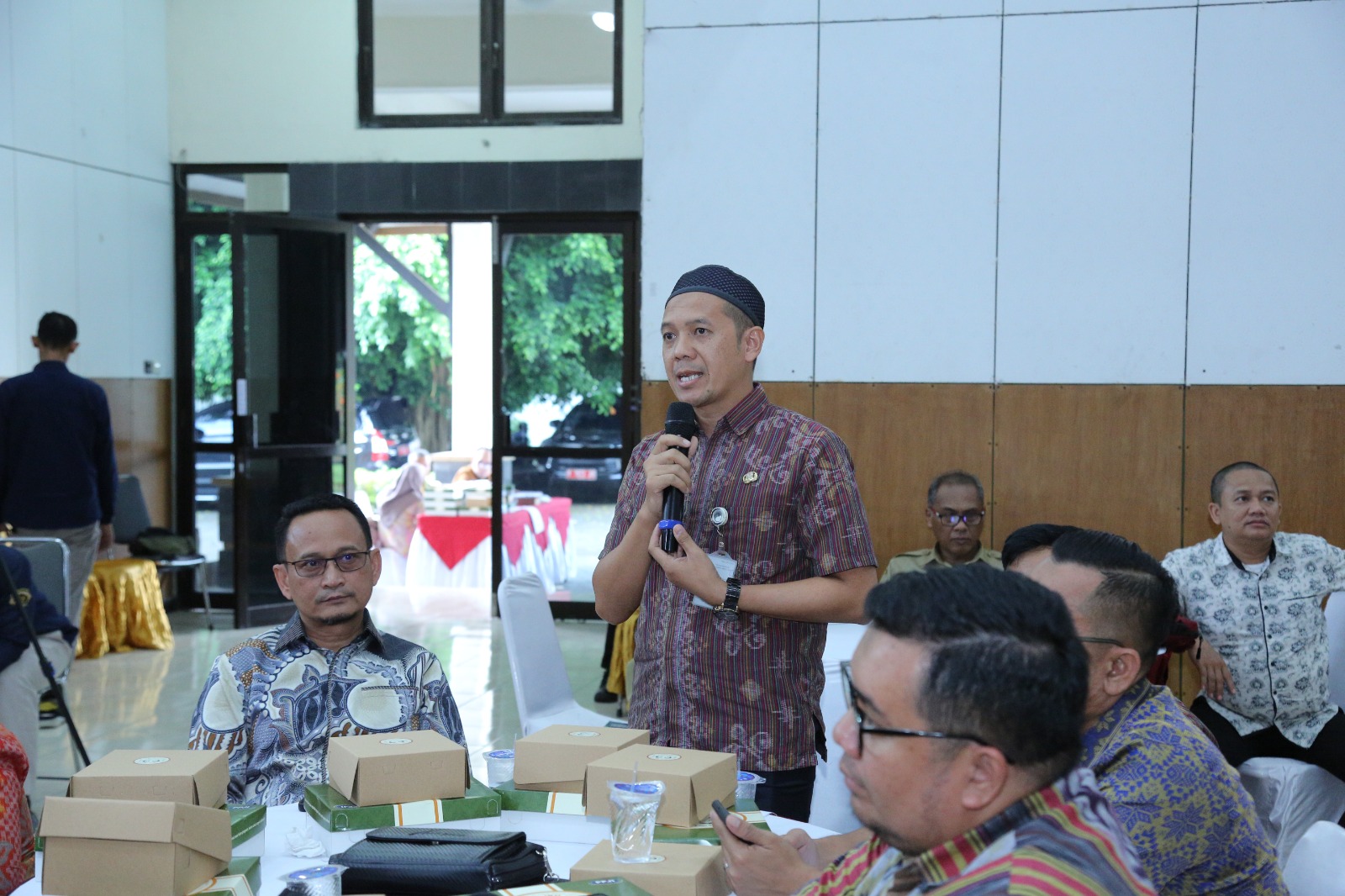 20240702 Uji Publik RPP Manajemen ASN di Yogyakarta 21