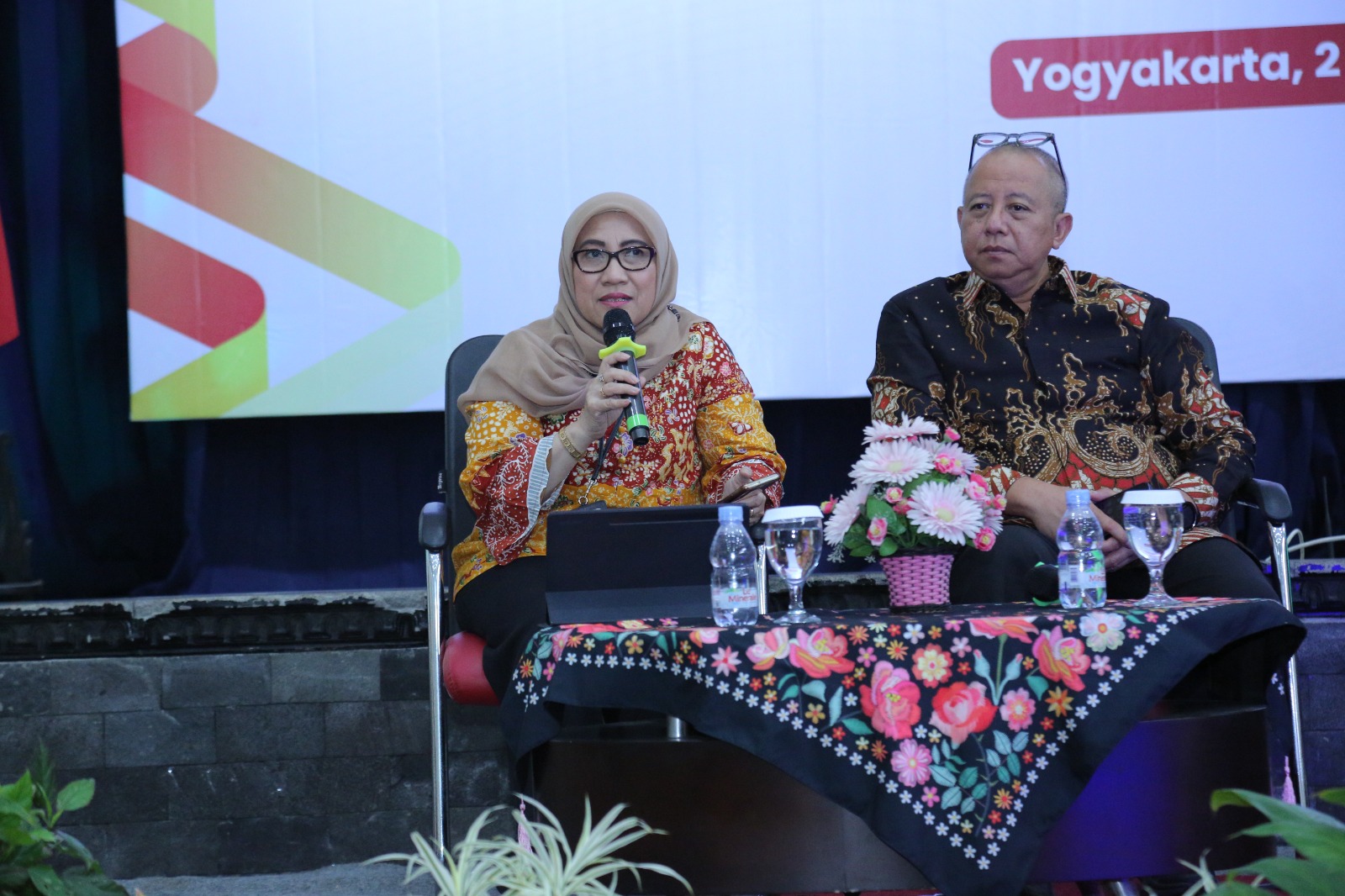 20240702 Uji Publik RPP Manajemen ASN di Yogyakarta 21