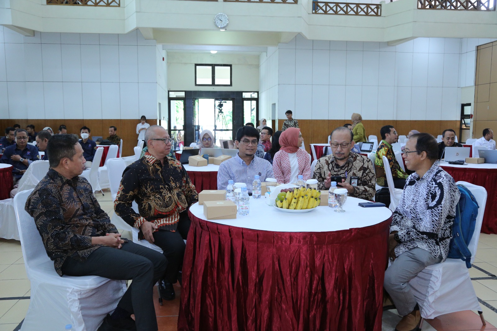 20240702 Uji Publik RPP Manajemen ASN di Yogyakarta 21