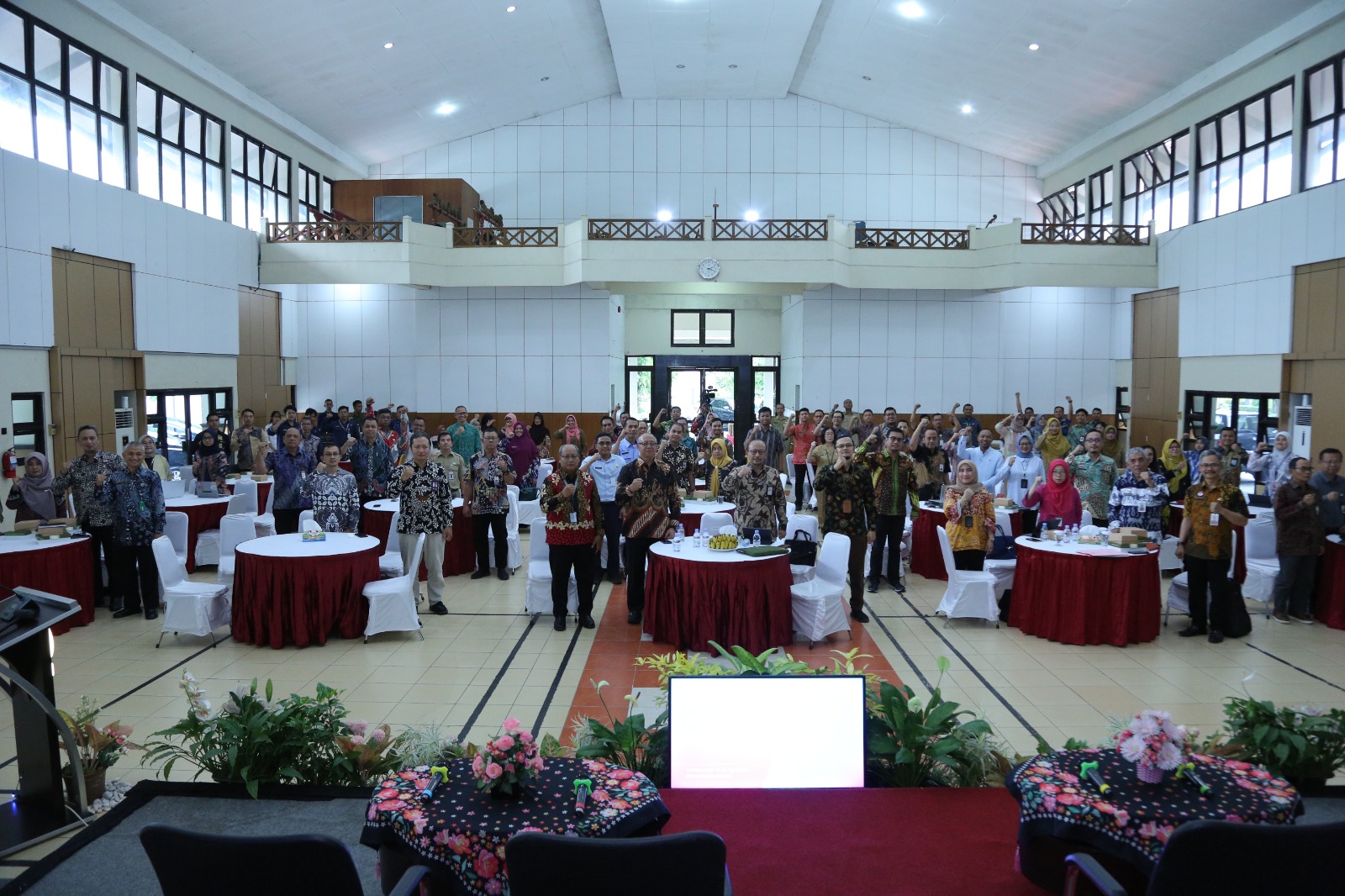 20240702 Uji Publik RPP Manajemen ASN di Yogyakarta 21