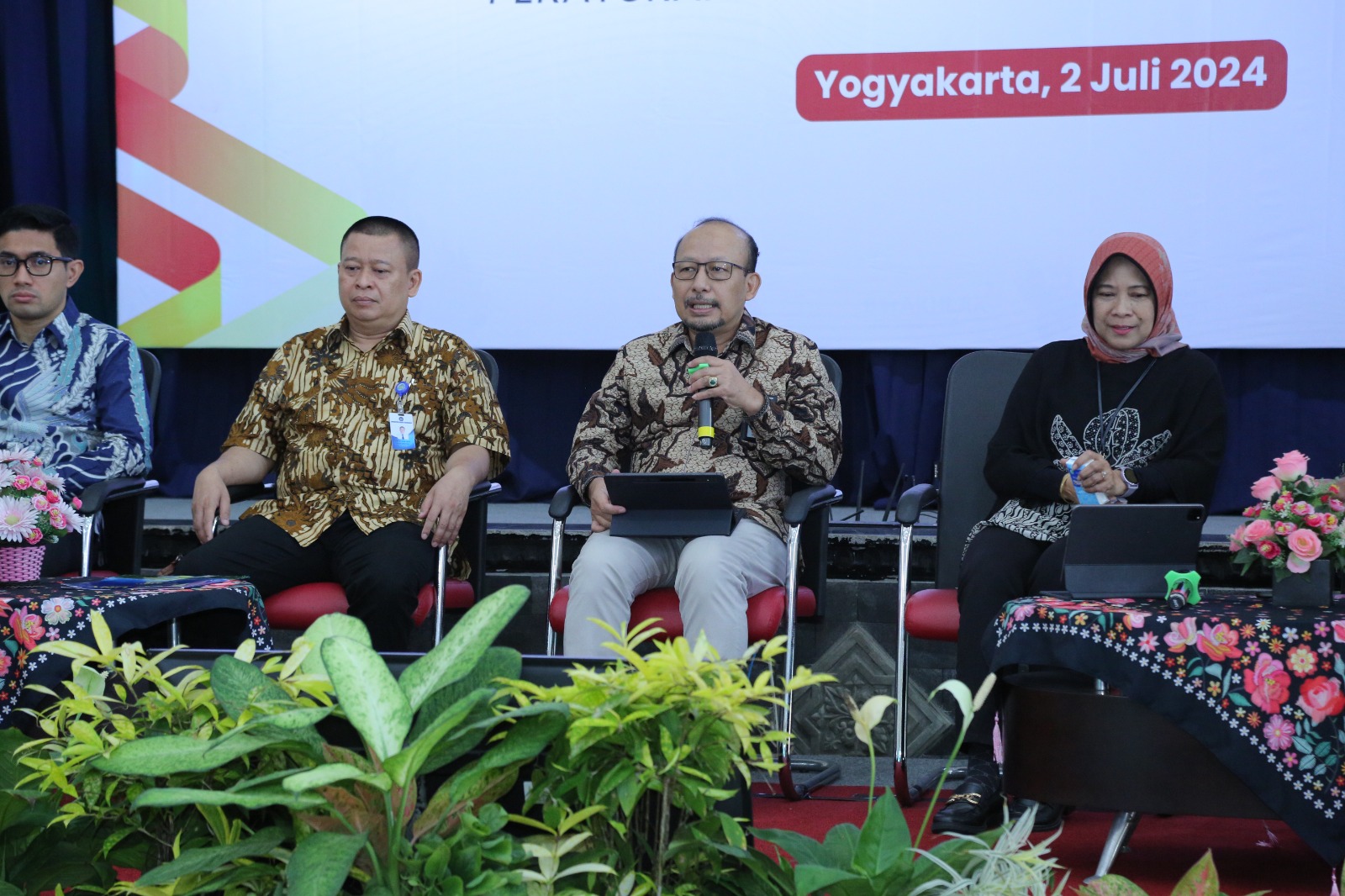 20240702 Uji Publik RPP Manajemen ASN di Yogyakarta 21