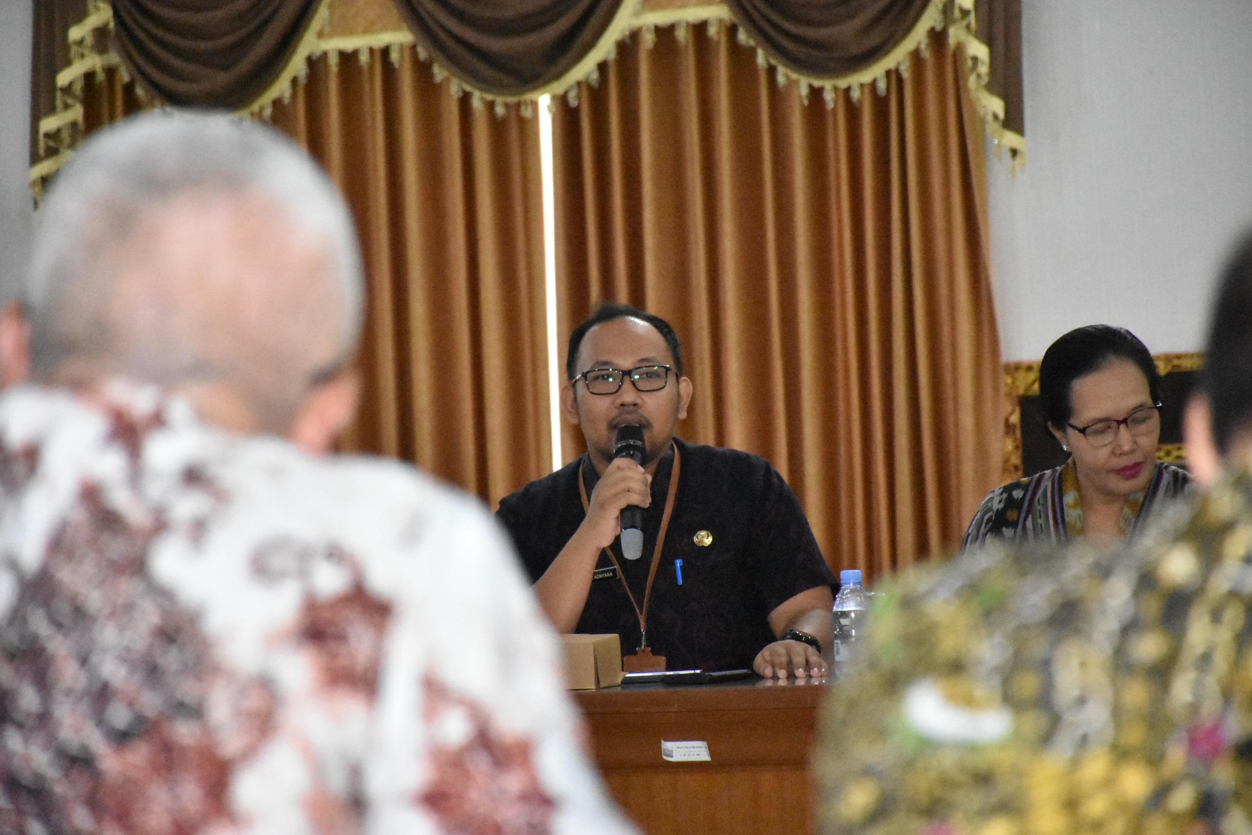 20240705 FGD Evaluasi Penyederhanaan Struktur Organisasi dan Penyetaraan Jabatan 1