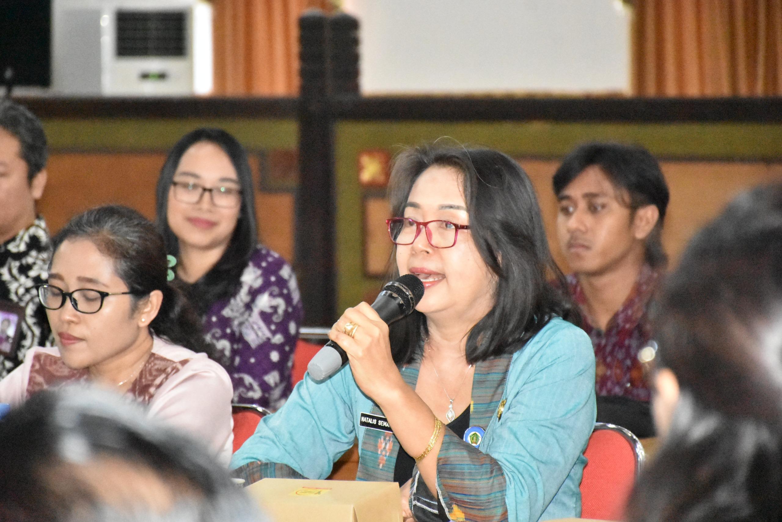 20240705 FGD Evaluasi Penyederhanaan Struktur Organisasi dan Penyetaraan Jabatan 1