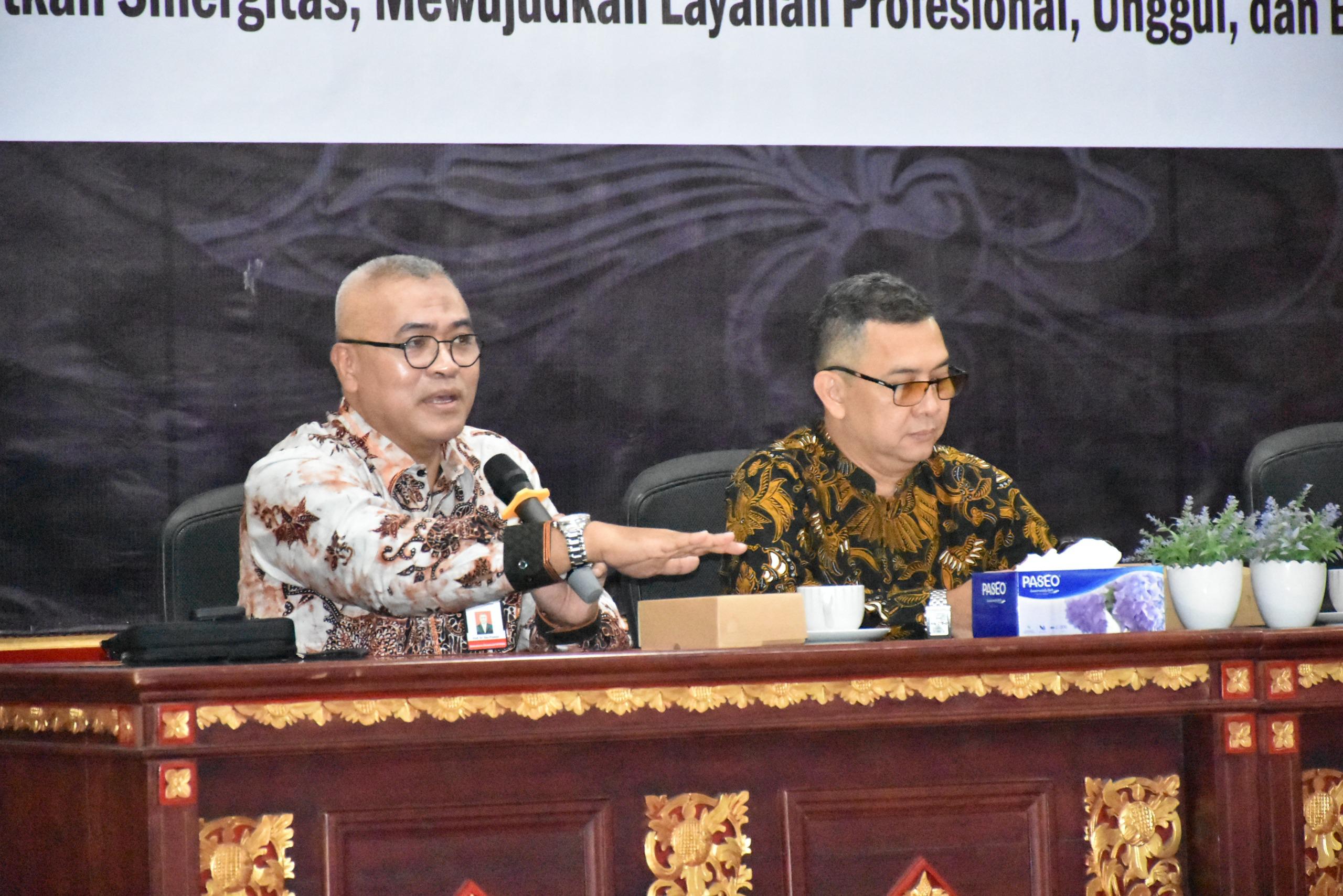 20240705 FGD Evaluasi Penyederhanaan Struktur Organisasi dan Penyetaraan Jabatan 1