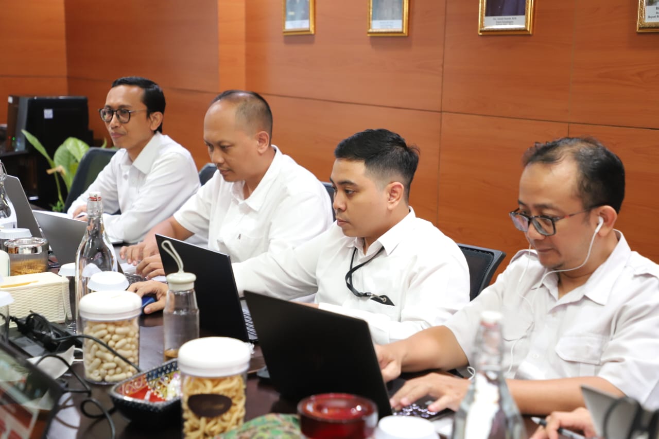 20240708 Uji Publik RUU Kementerian Negara 1