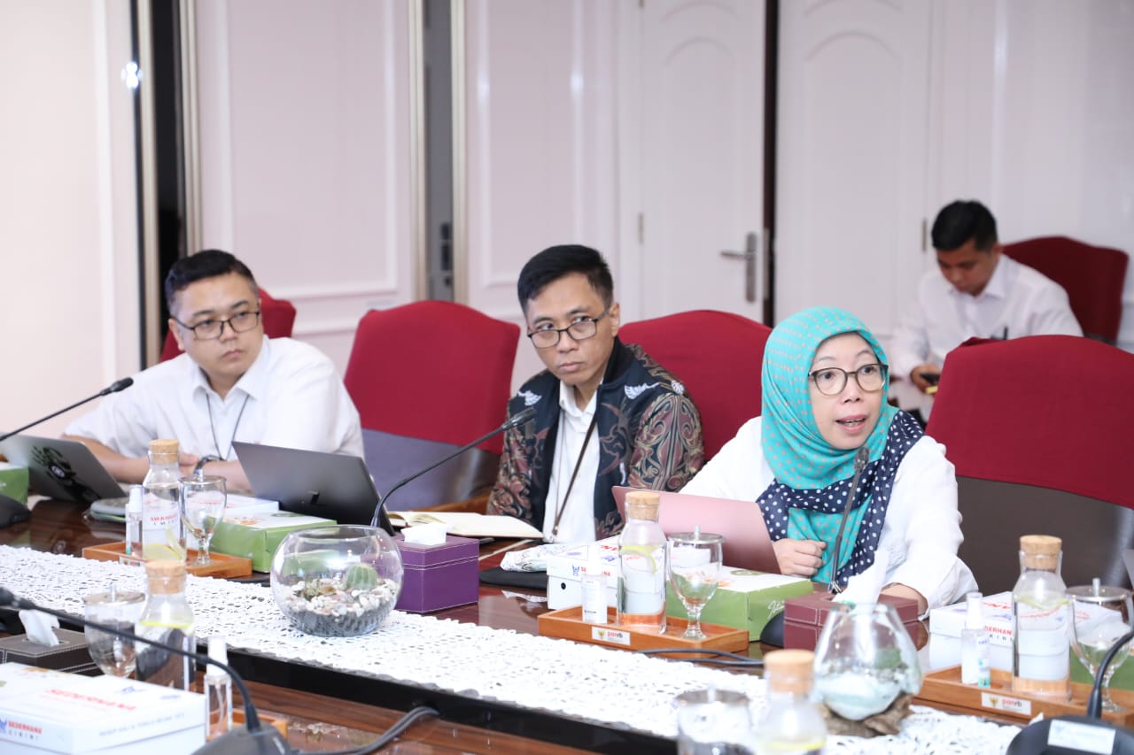 20240709 Rapat Berdama Deputi Bidang SDM Aparatur 9