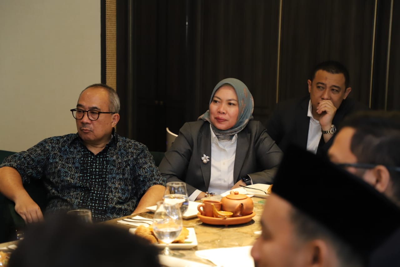 20240710 Diskusi dengan Talenta Digital Indonesia di Singapura 11