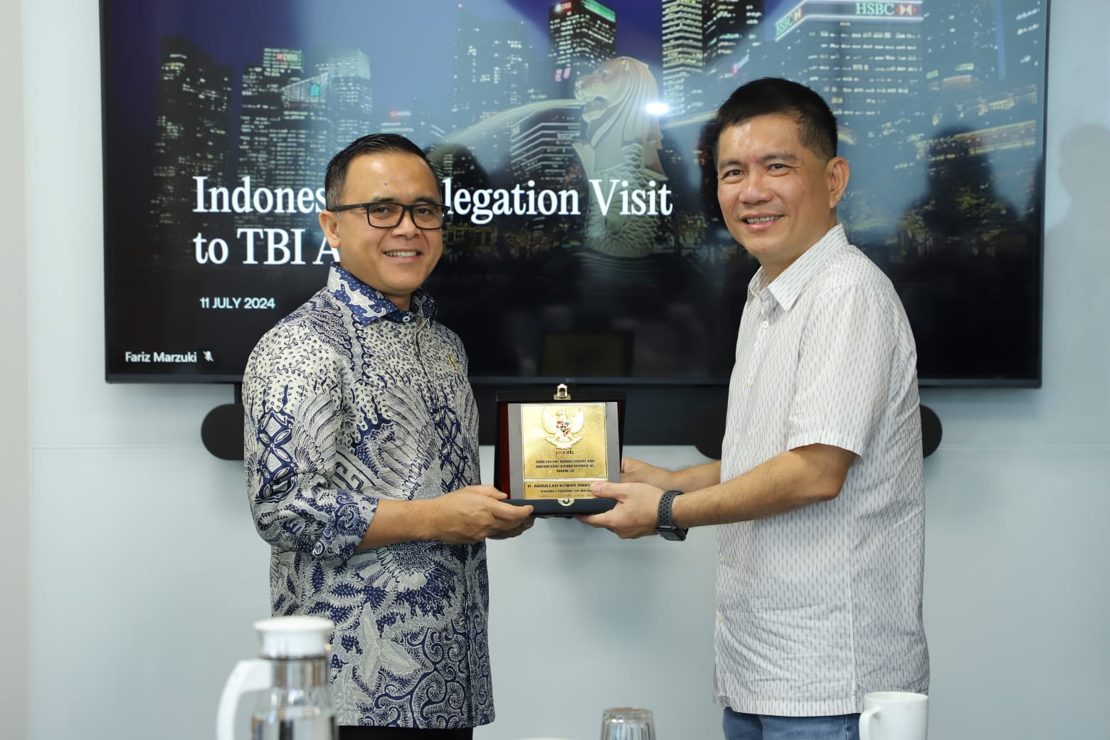 20240711 Pertemuan dengan Pakar Transformasi Digital Global TBI Singapore21