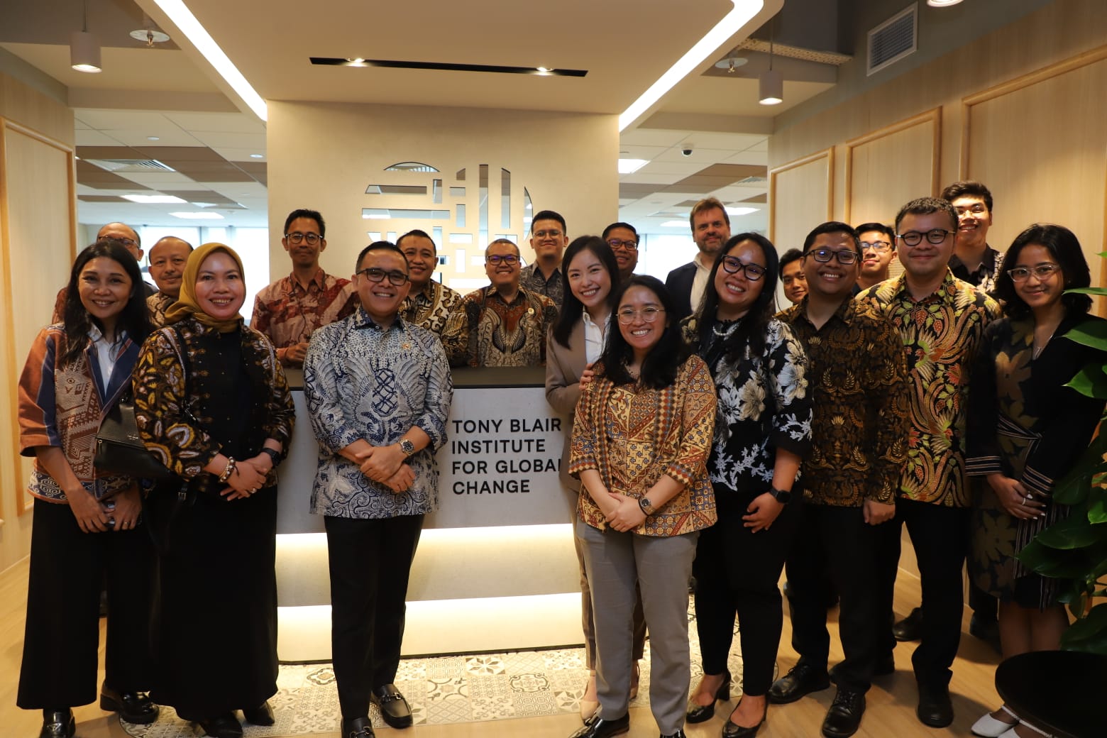 20240711 Pertemuan dengan Pakar Transformasi Digital Global TBI Singapore21