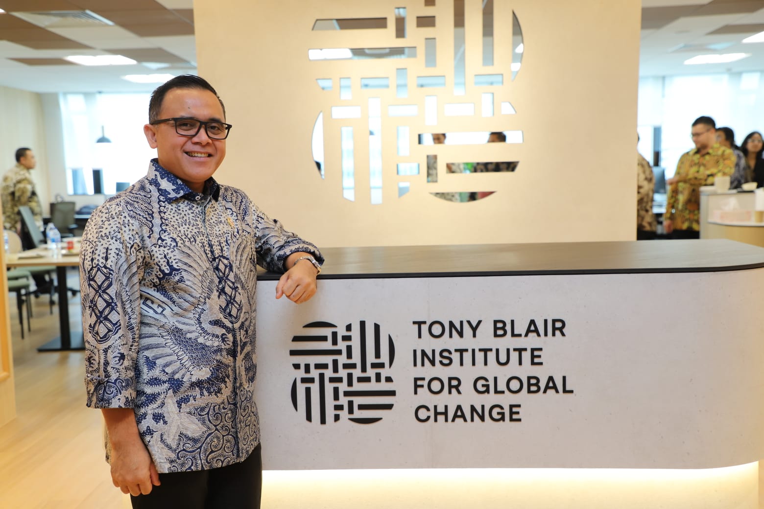 20240711 Pertemuan dengan Pakar Transformasi Digital Global TBI Singapore21