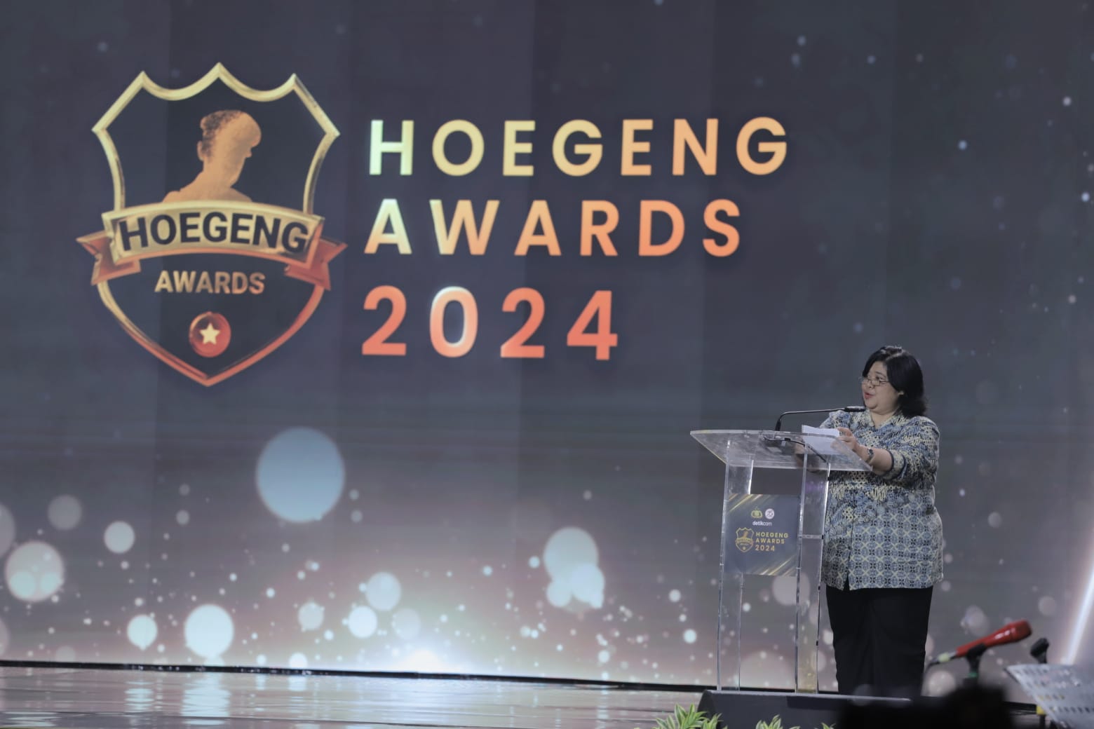 20240713 Hoegeng Awards 202418