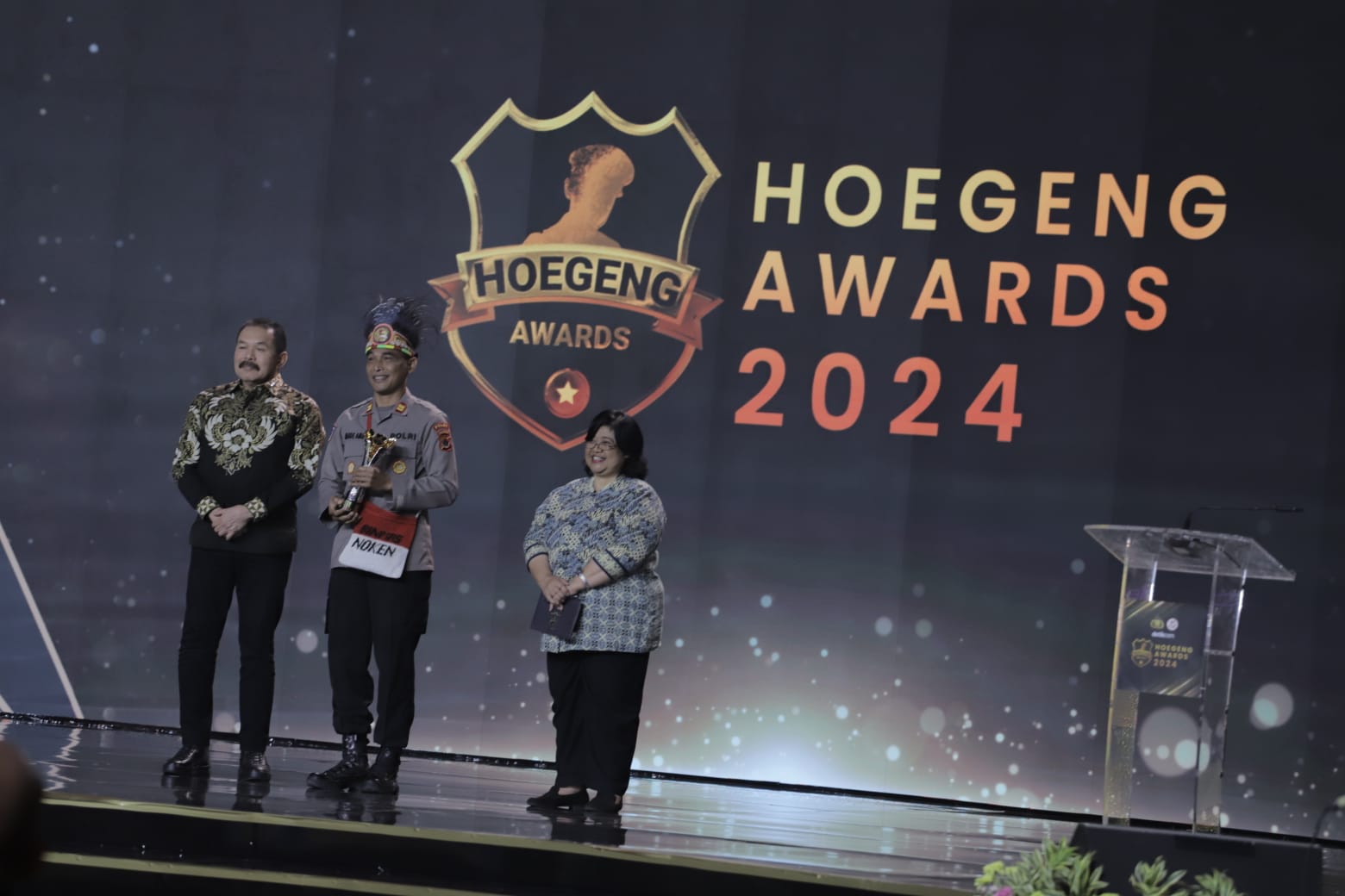 20240713 Hoegeng Awards 202418