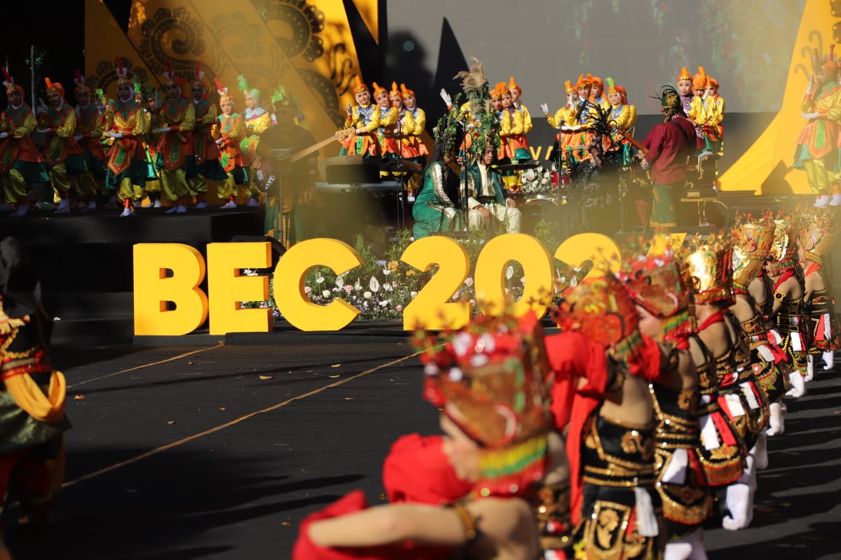 20240713 MENTERI Banyuwangi Ethno Carnival 2024 32