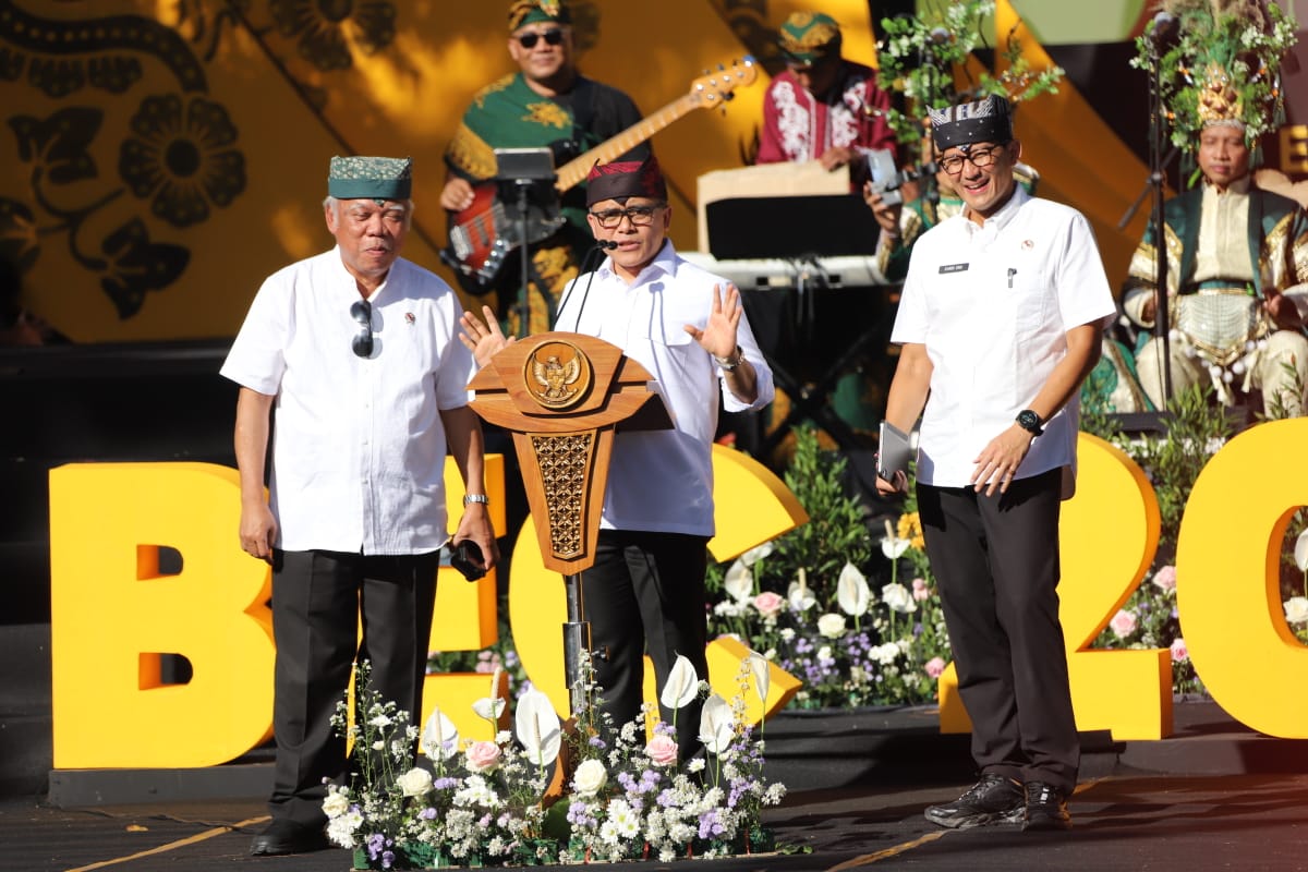 20240713 MENTERI Banyuwangi Ethno Carnival 2024 32