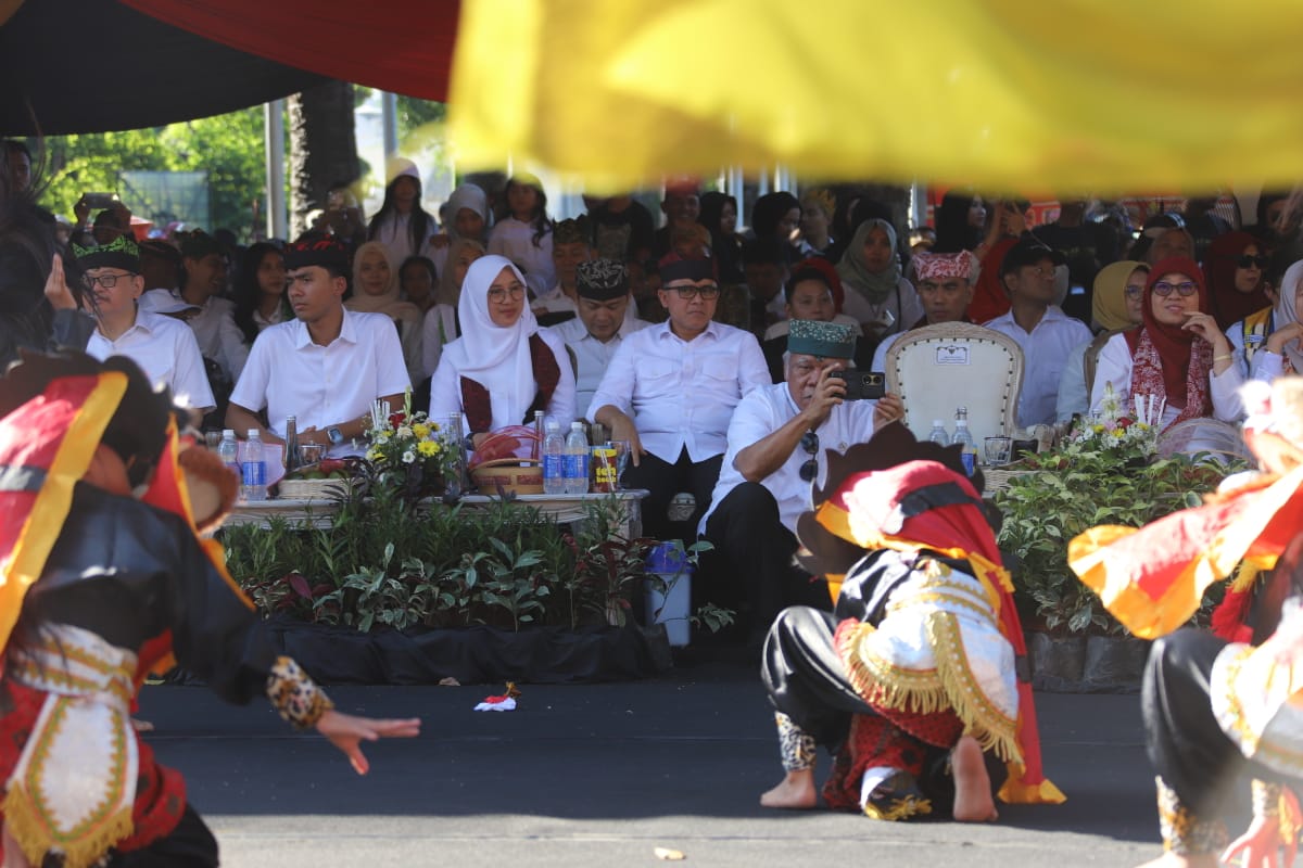 20240713 MENTERI Banyuwangi Ethno Carnival 2024 32