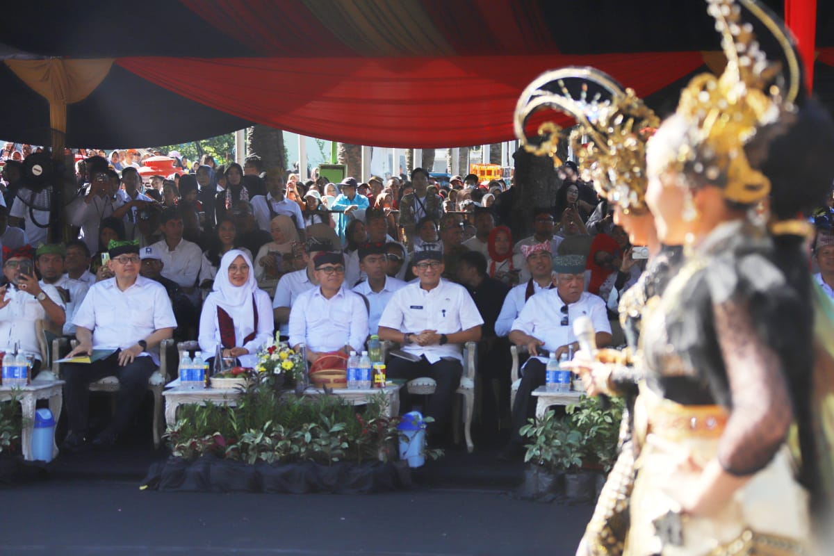 20240713 MENTERI Banyuwangi Ethno Carnival 2024 32