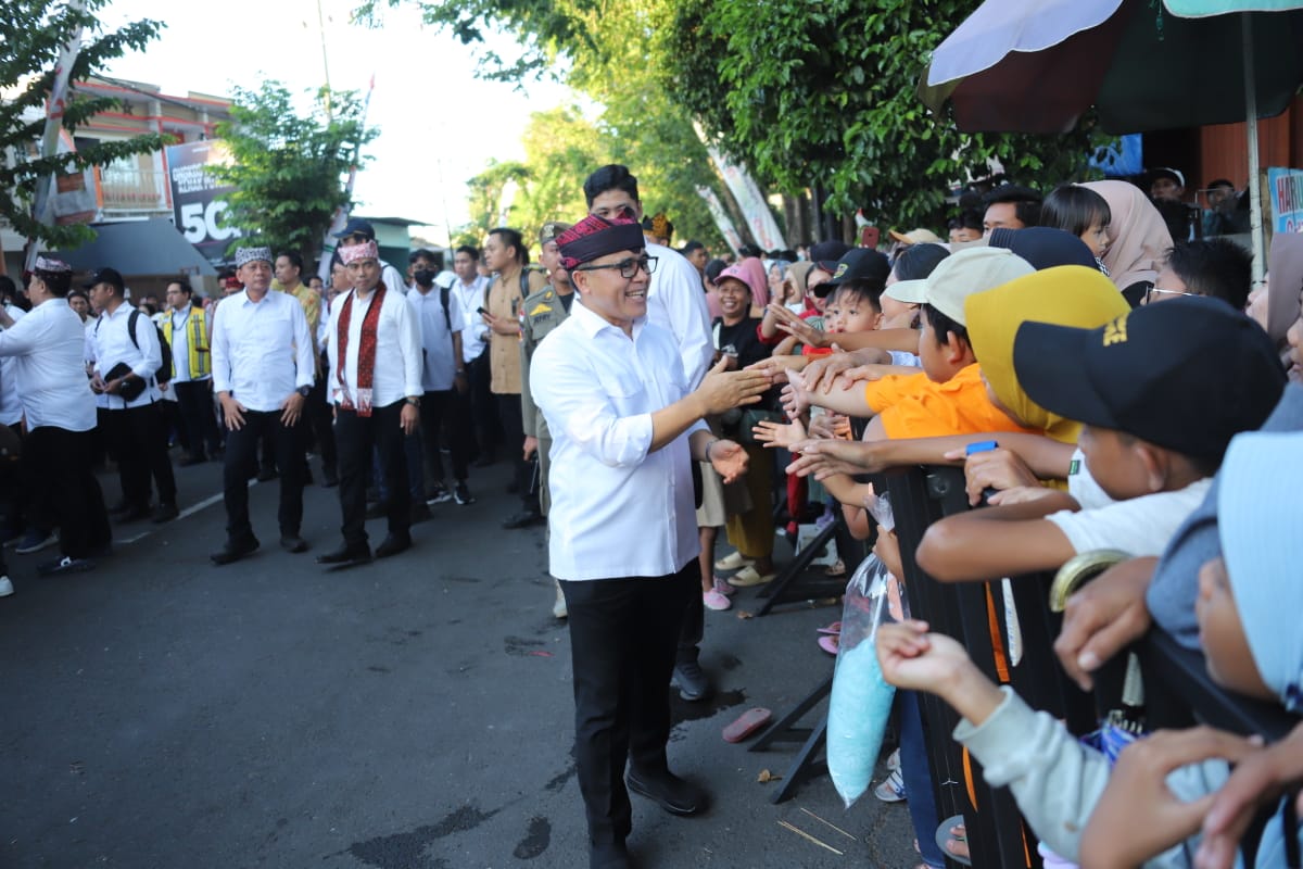 20240713 MENTERI Banyuwangi Ethno Carnival 2024 32