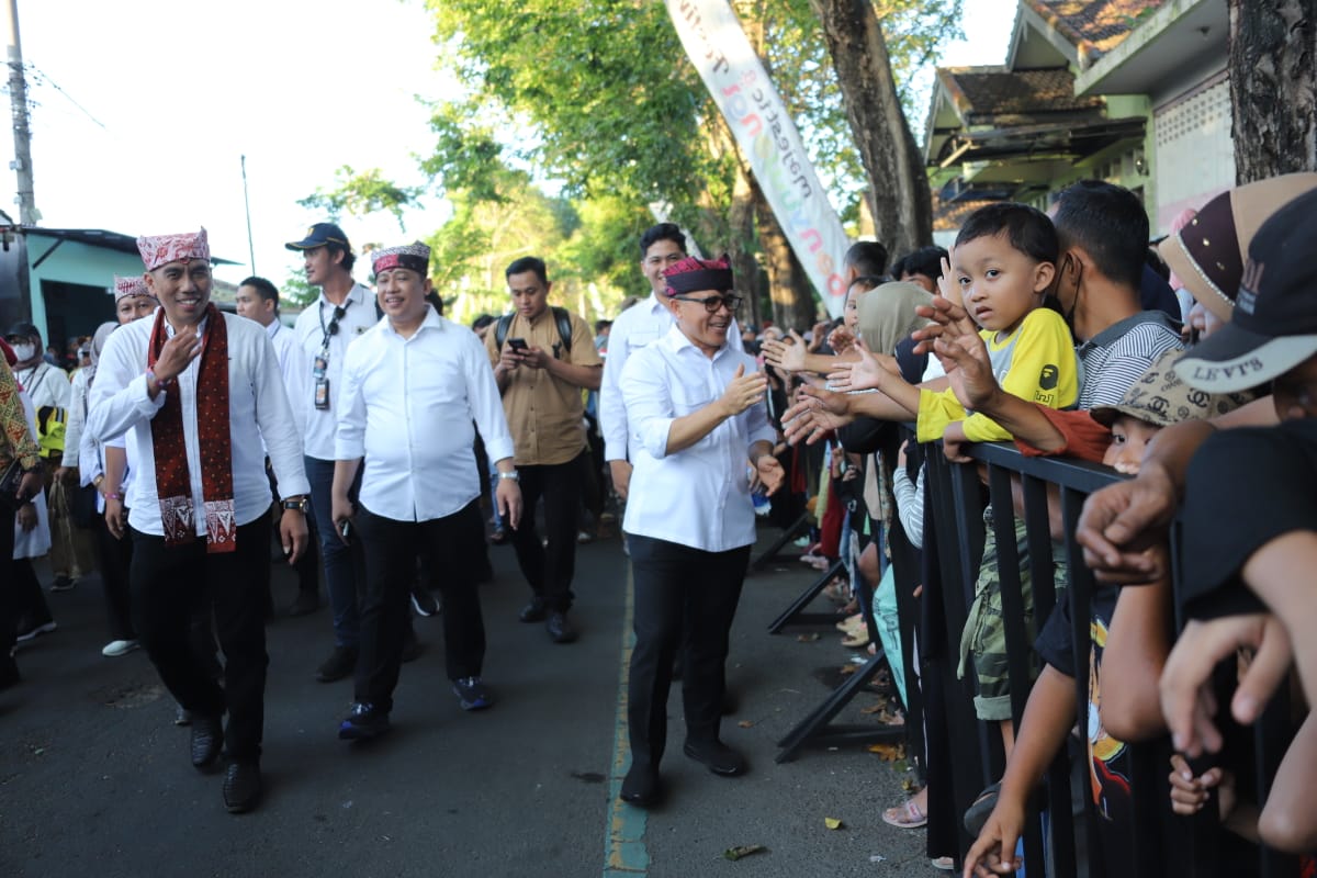 20240713 MENTERI Banyuwangi Ethno Carnival 2024 32