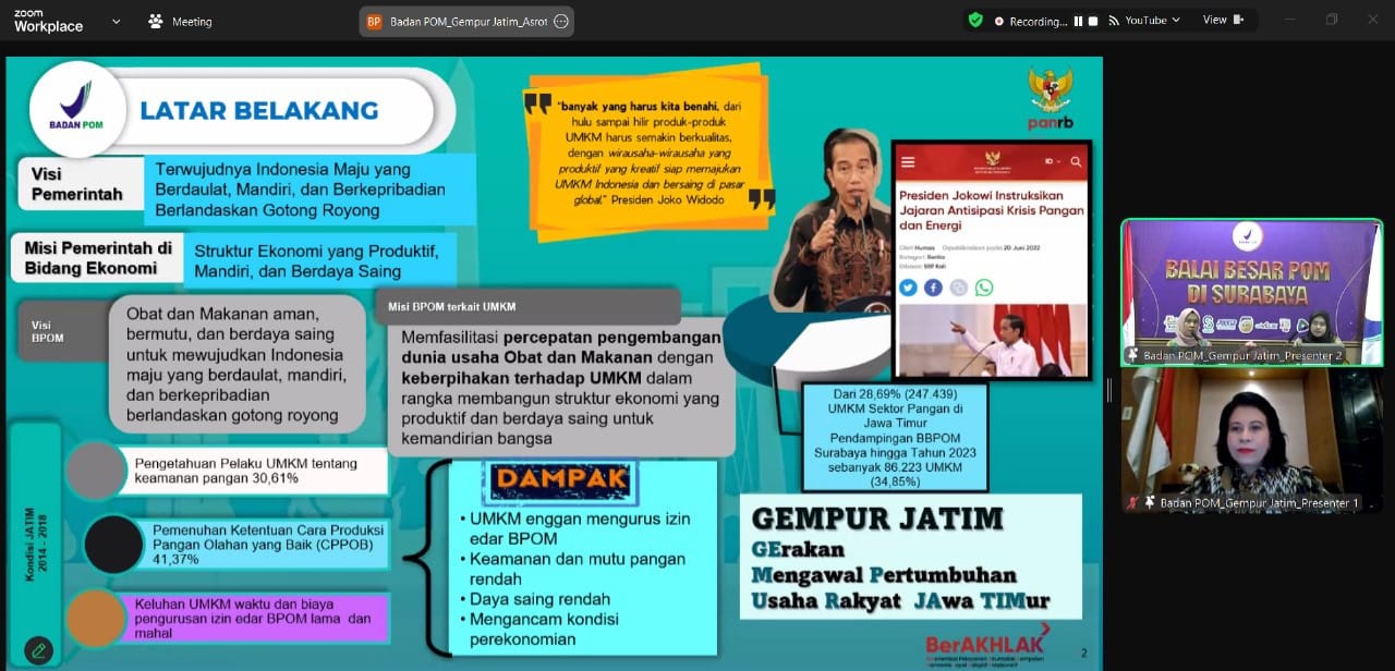 20240713 Presentasi dan Wawancara PKRI1