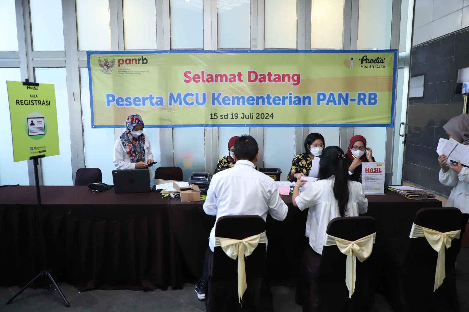 20240715 MCU Pegawai Kementerian PANRB 1