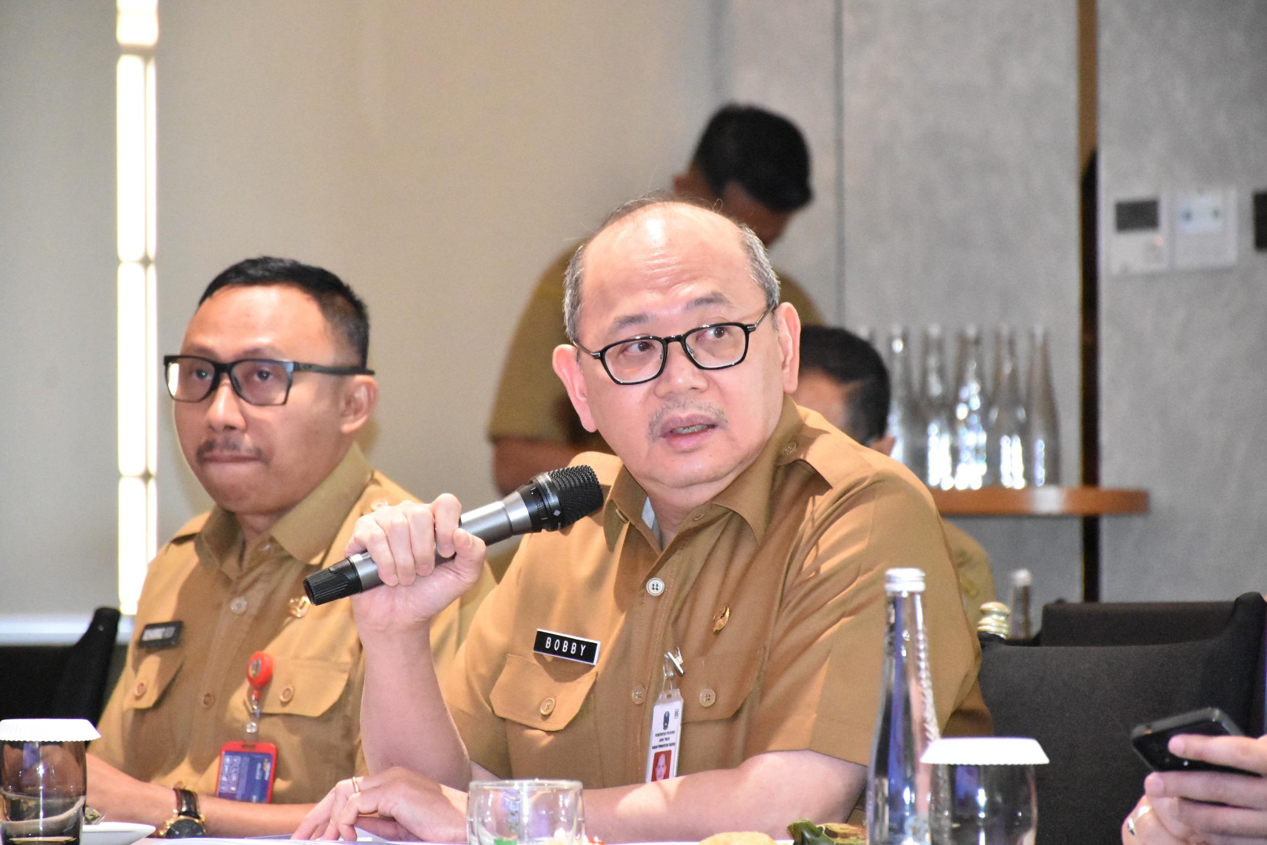 20240716 Evaluasi AKIP ProvinsiKabupatenKota di Jawa Timur Tahun 2024 1