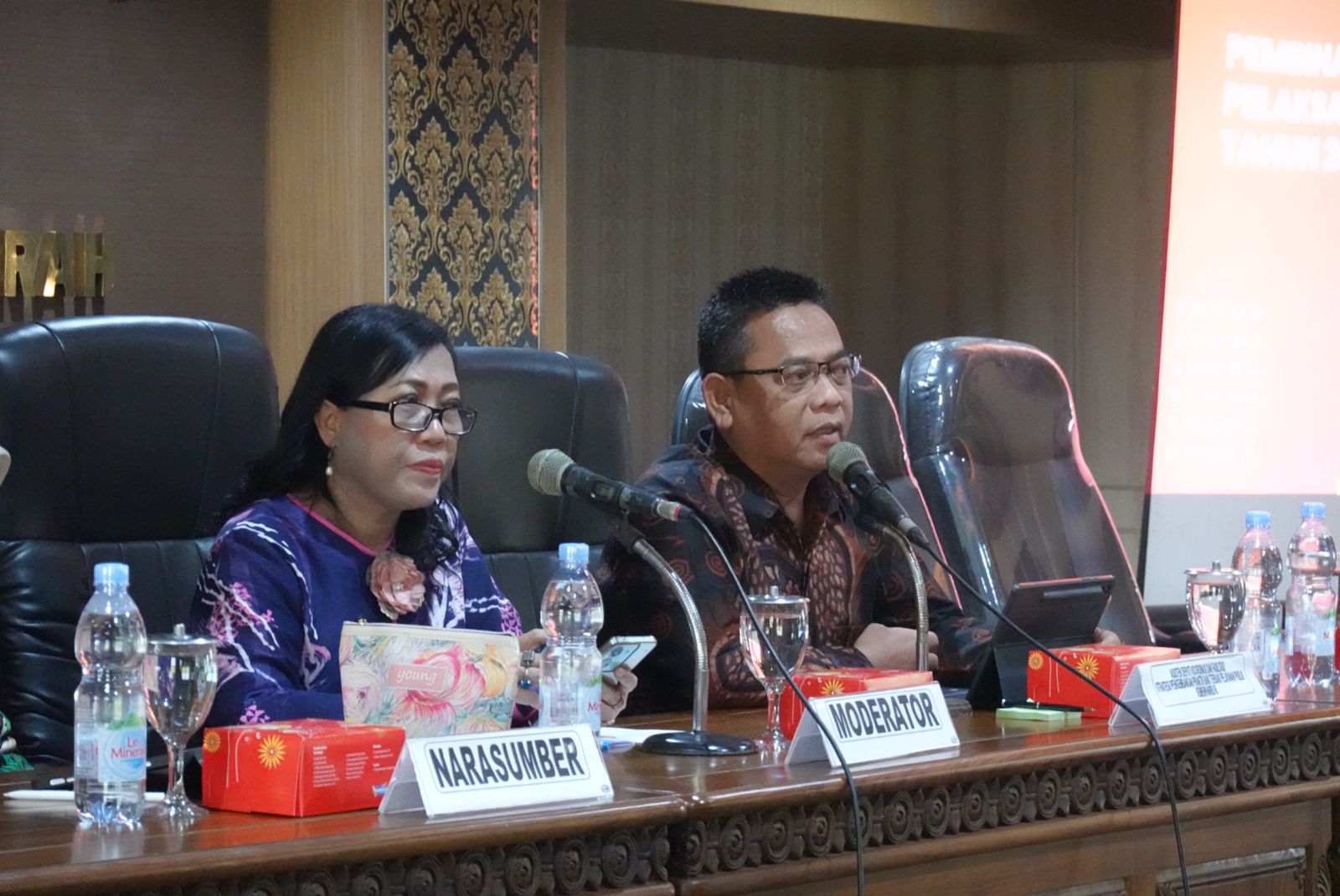 20240718 Rakor Pembinaan Inovasi Pelayanan Publik dan Pemutakhiran Data Inovasi JIPPNas Jawa Timur 1