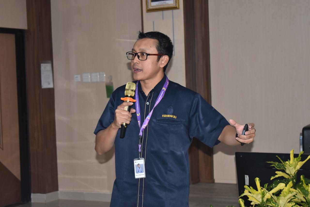 20240718 Sosialisasi Sistem Pembelajaran Terintegrasi dan Workshop Pembuatan Video Konten Pembelajaran 16