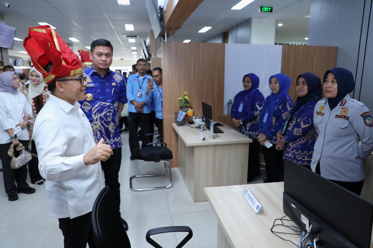 20240719 Peninjauan MPP Kabupaten Gowa 10