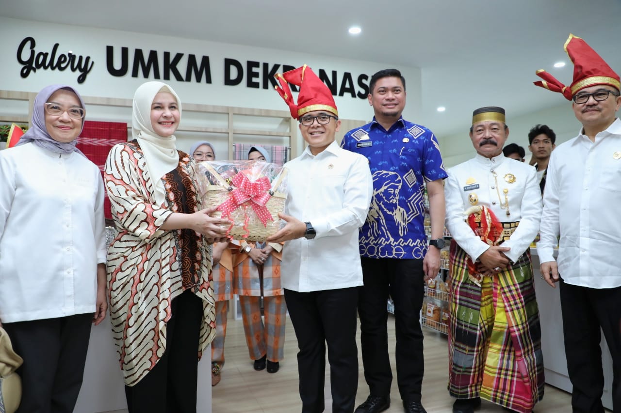 20240719 Peninjauan MPP Kabupaten Gowa 10