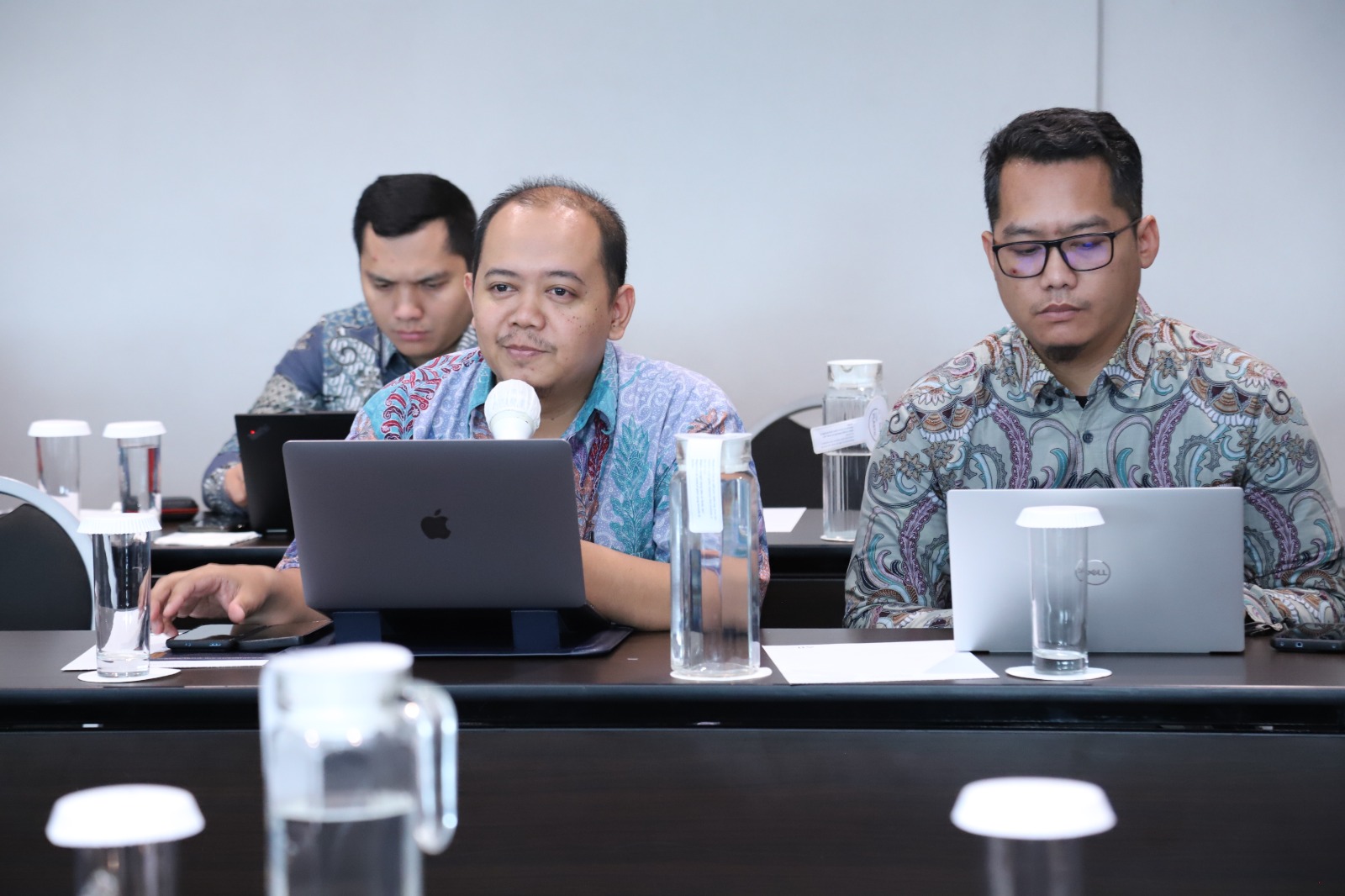 20240719 Rapat Penetapan Lokus dan Pengembangan MPP Digital 1