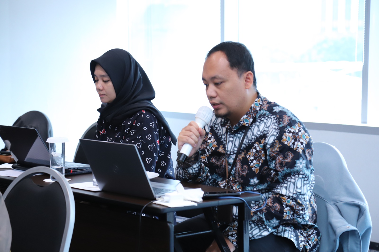 20240719 Rapat Penetapan Lokus dan Pengembangan MPP Digital 1