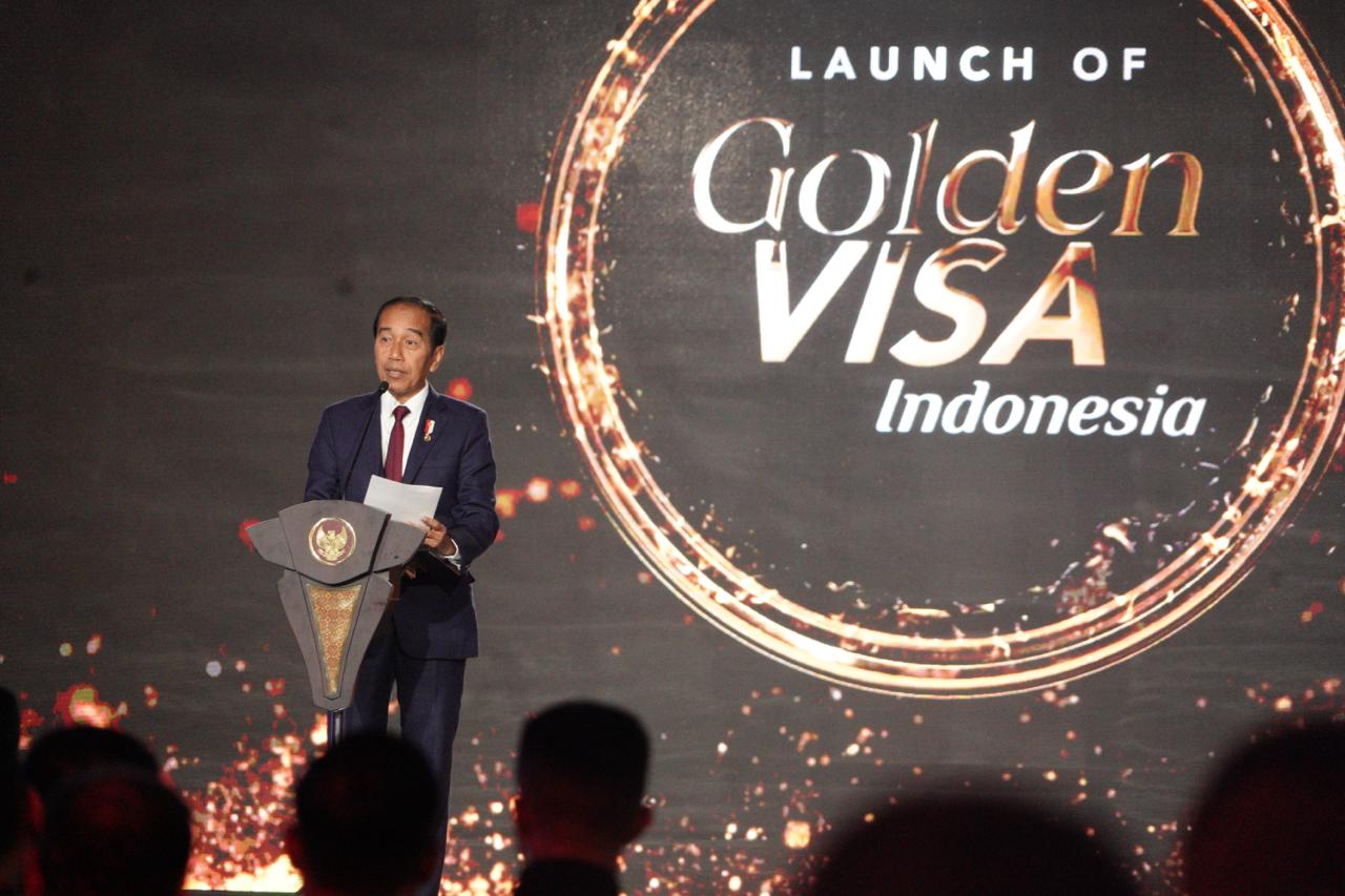 20240725 Peluncuran Golden Visa 10