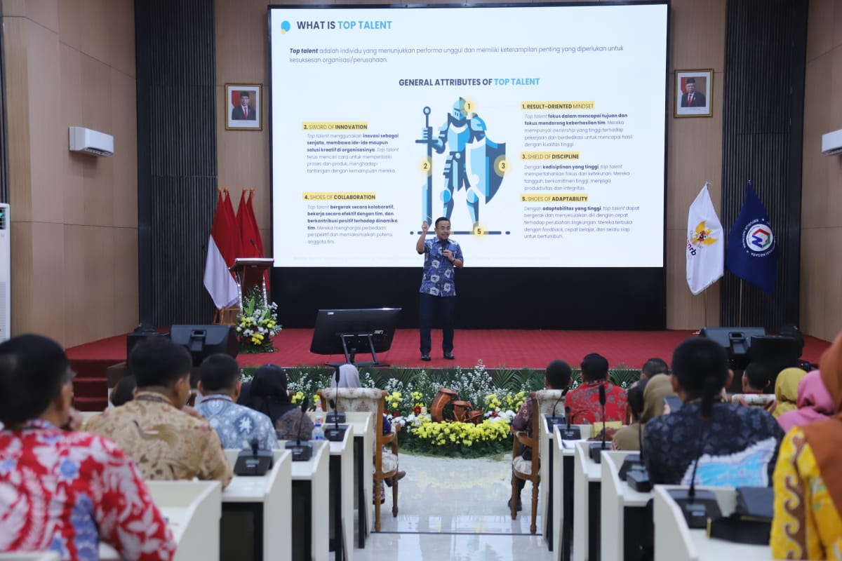 20240729 Bootcamp Seleksi Nasional Anugerah ASN 17