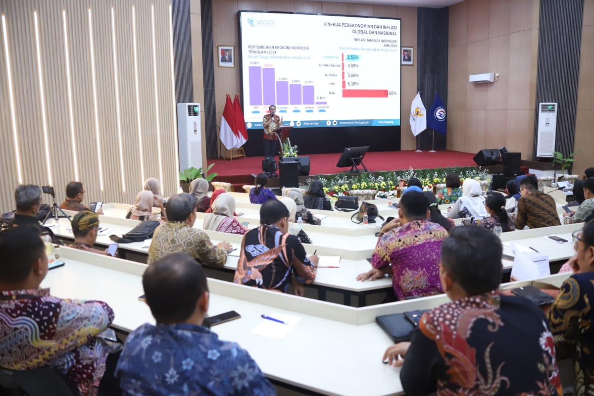 20240729 Bootcamp Seleksi Nasional Anugerah ASN 17