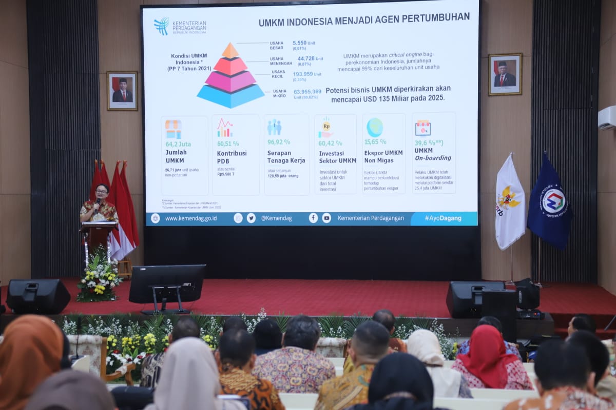 20240729 Bootcamp Seleksi Nasional Anugerah ASN 17